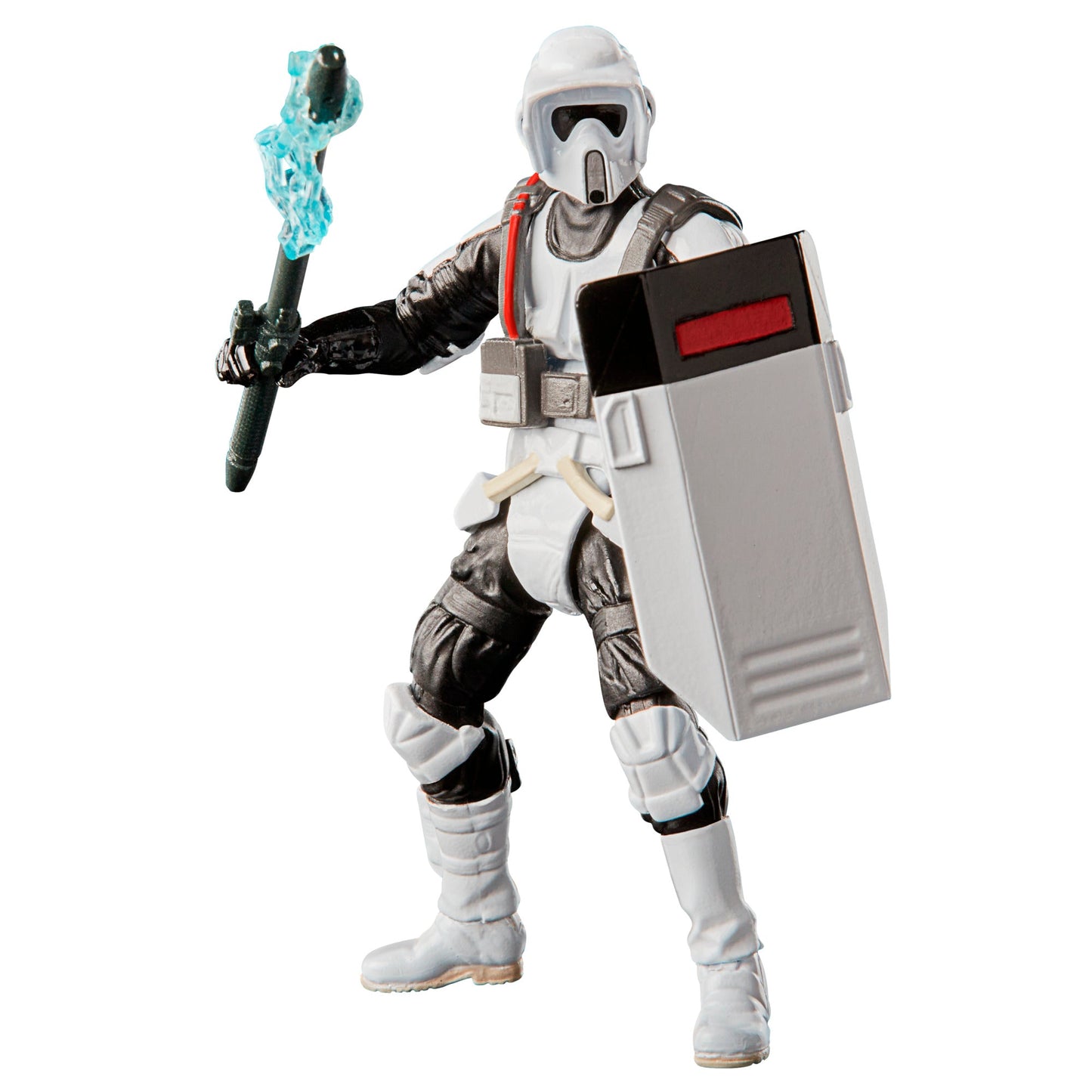 Star Wars The Vintage Collection Gaming Greats Jedi: Survivor