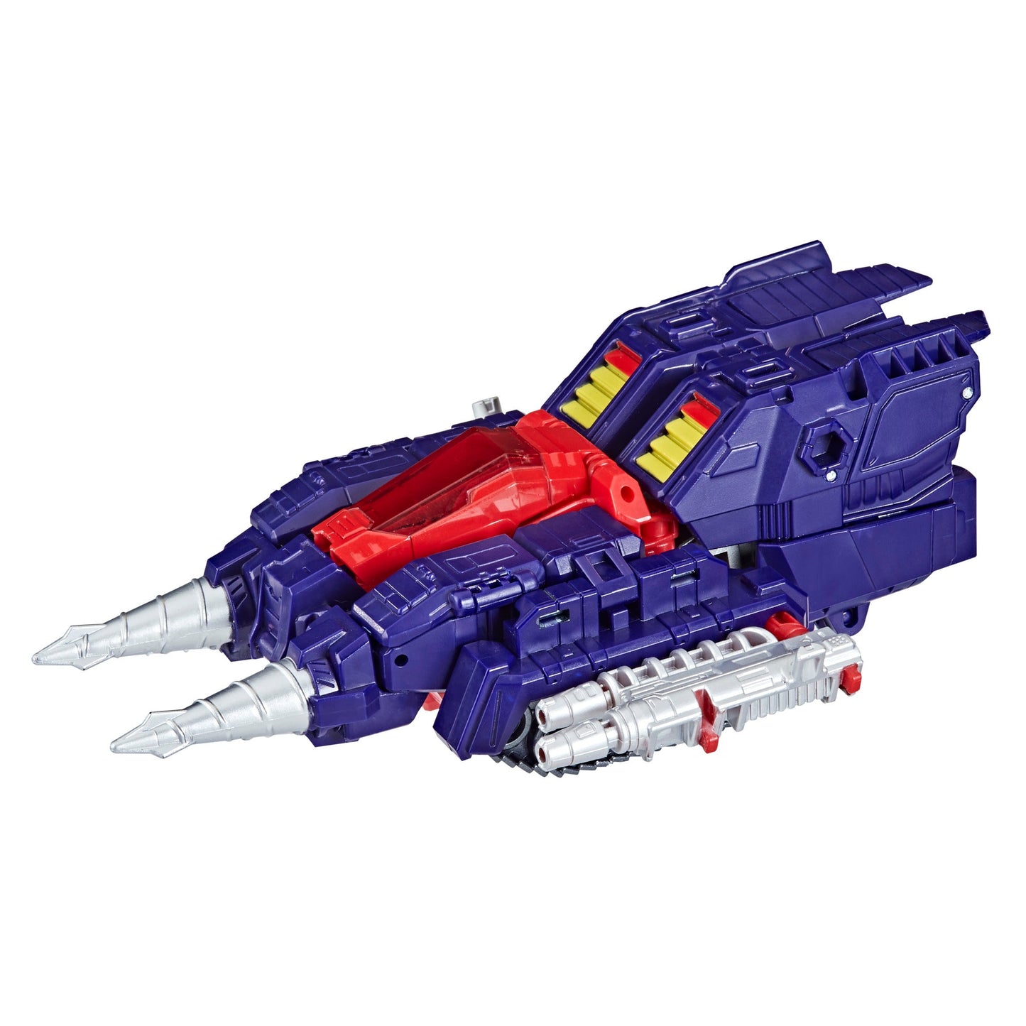 Transformers Legacy Wreck ‘N Rule Collection Diaclone Universe Twin Twist