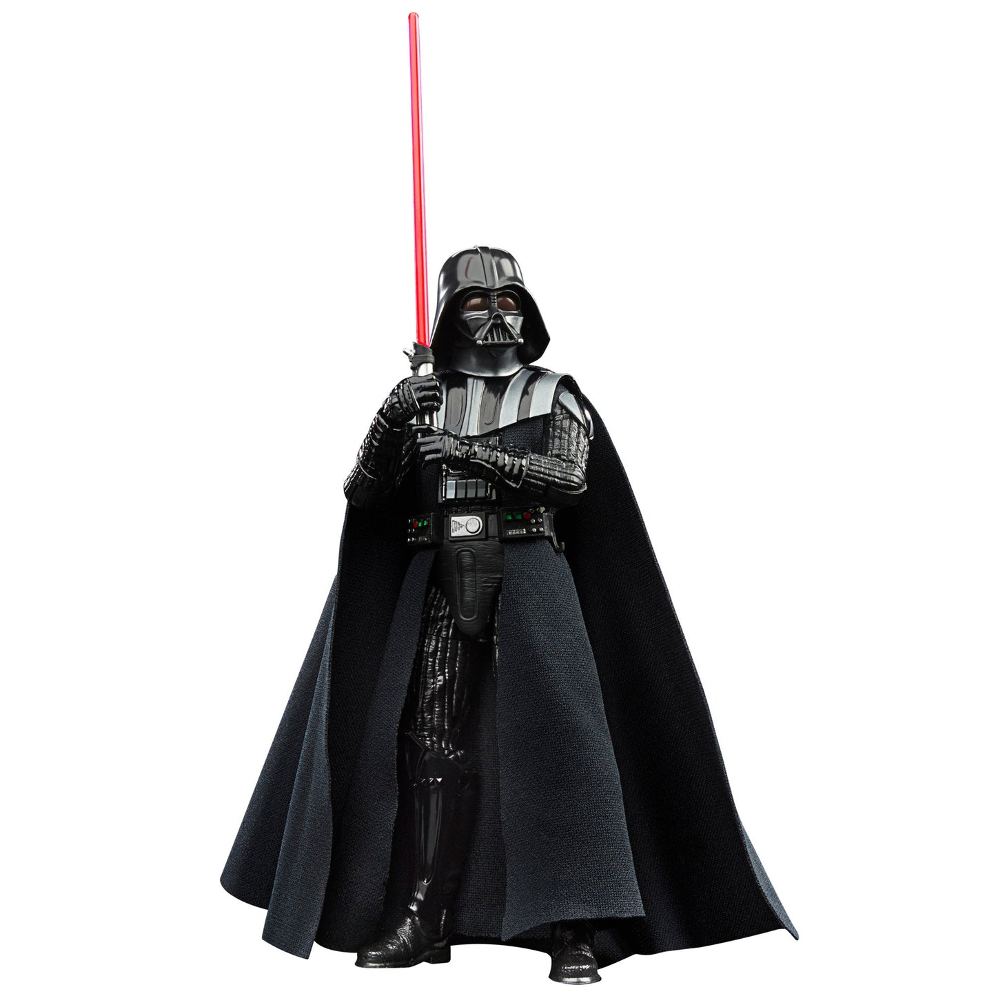 Star Wars The Black Series Darth Vader - Obi-wan Kenobi - Wave 43