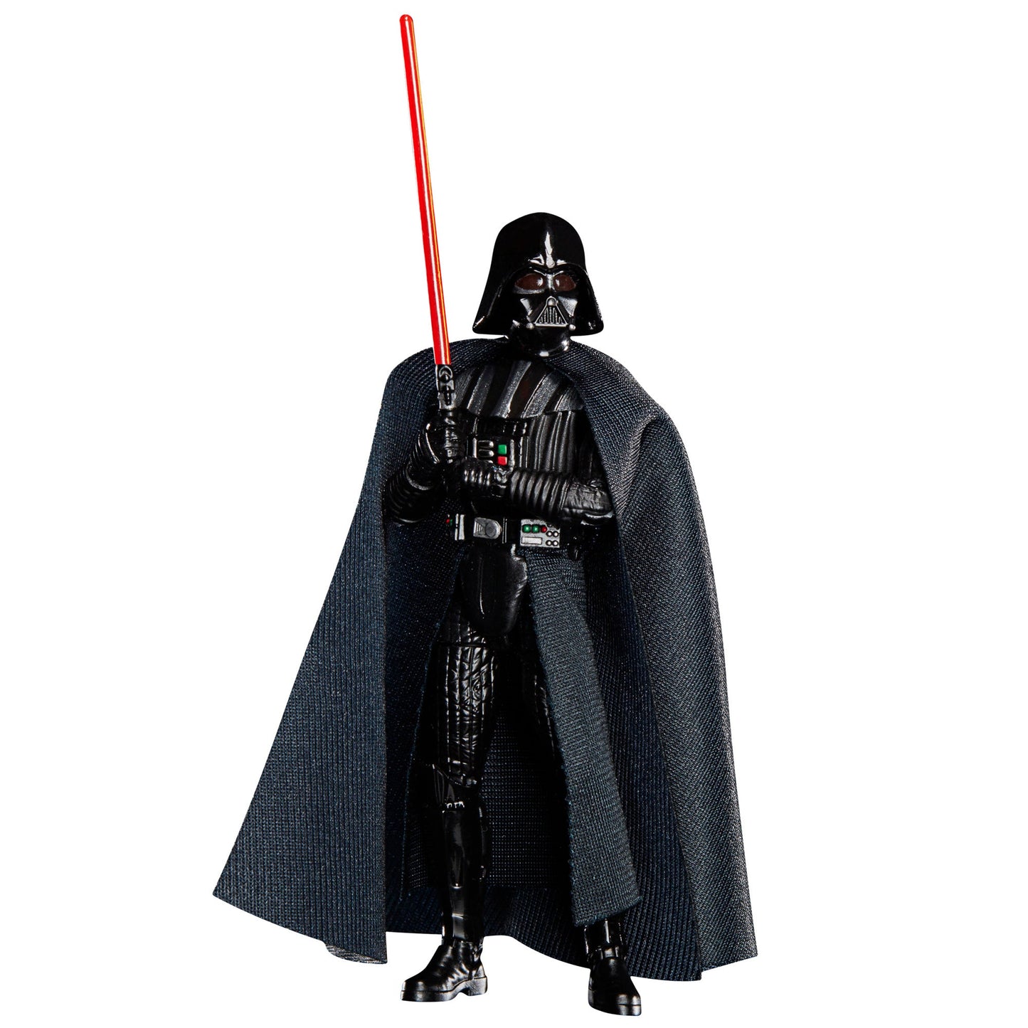 Star Wars The Vintage Collection Darth Vader - The Dark Times