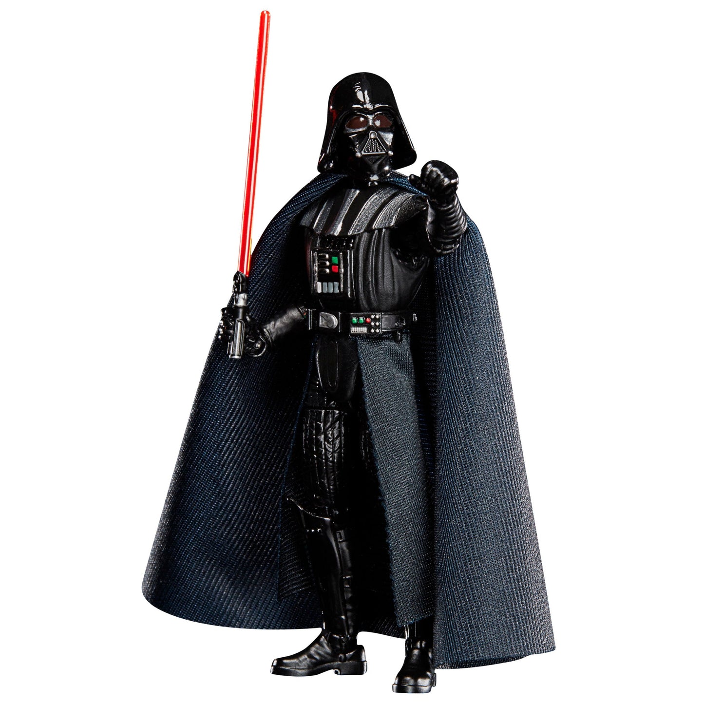 Star Wars The Vintage Collection Darth Vader - The Dark Times