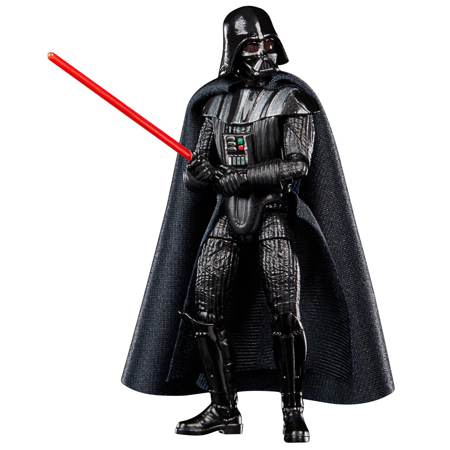 Star Wars The Vintage Collection Darth Vader - The Dark Times