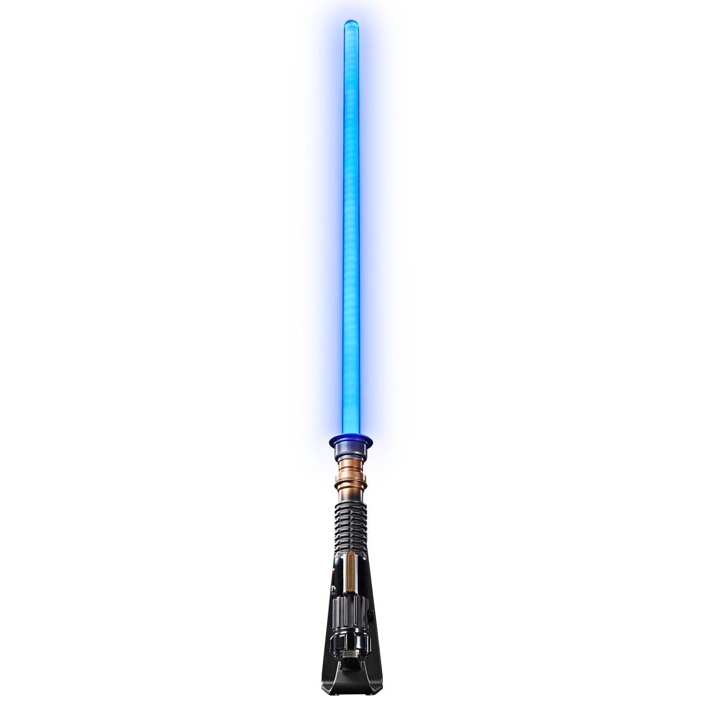Star Wars The Black Series Obi-Wan Kenobi Force FX Elite Lightsaber (Preorder Q4)