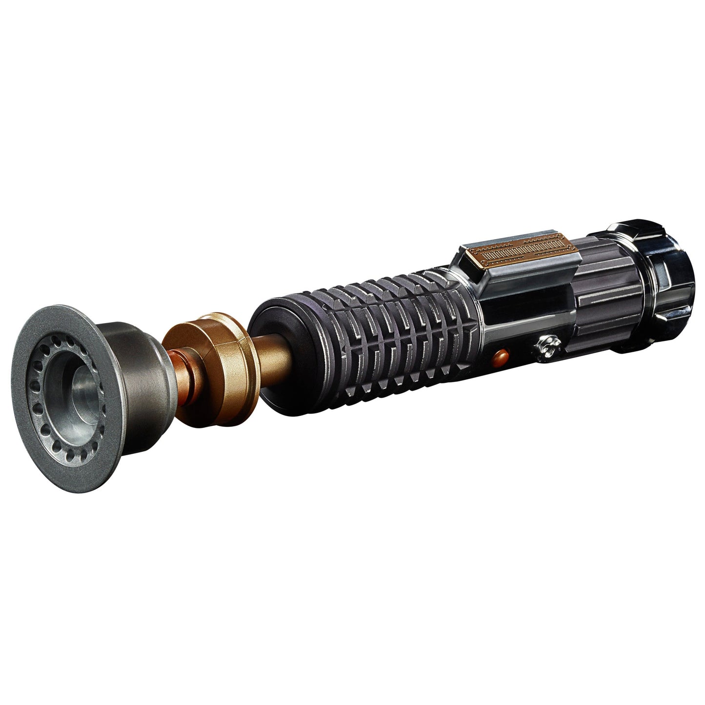 Star Wars The Black Series Obi-Wan Kenobi Force FX Elite Lightsaber (Preorder Q4)