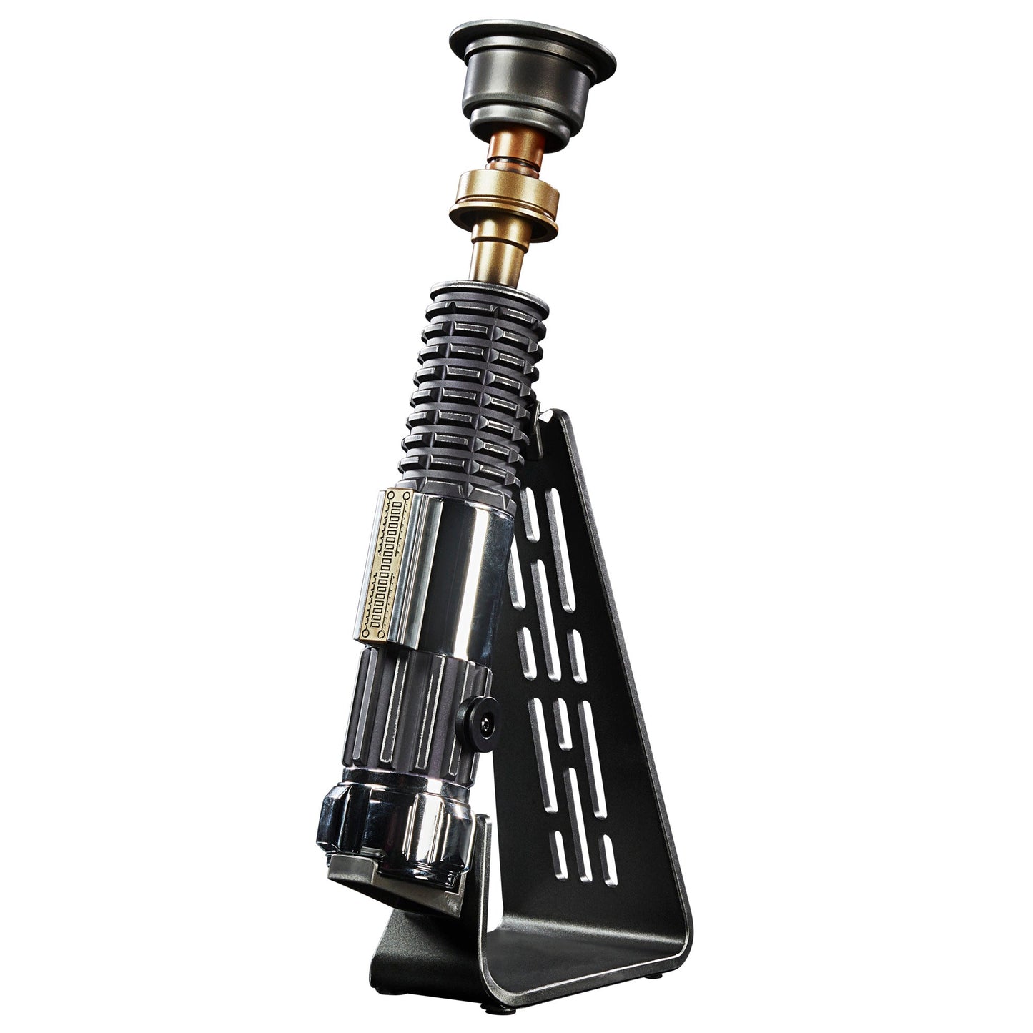 Star Wars The Black Series Obi-Wan Kenobi Force FX Elite Lightsaber (Preorder Q4)