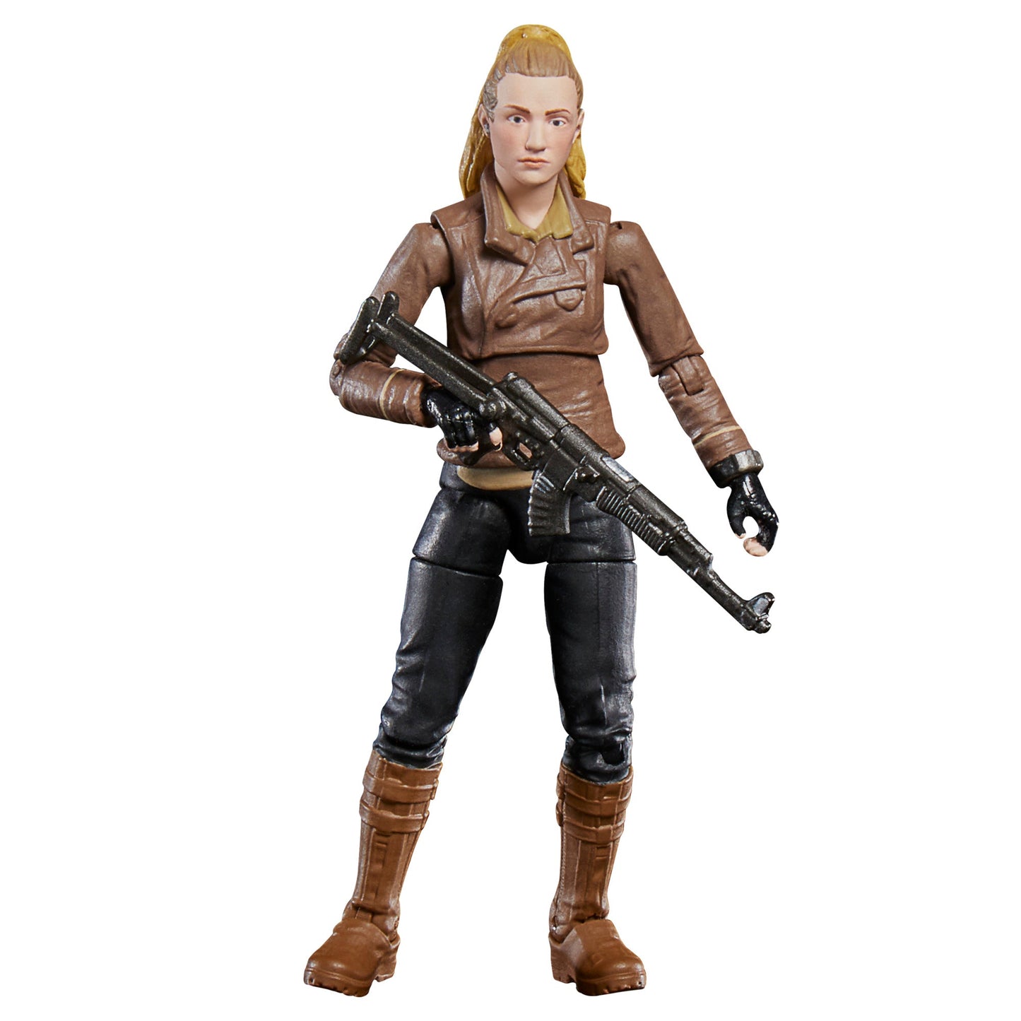 Star Wars The Vintage Collection Vel Sartha