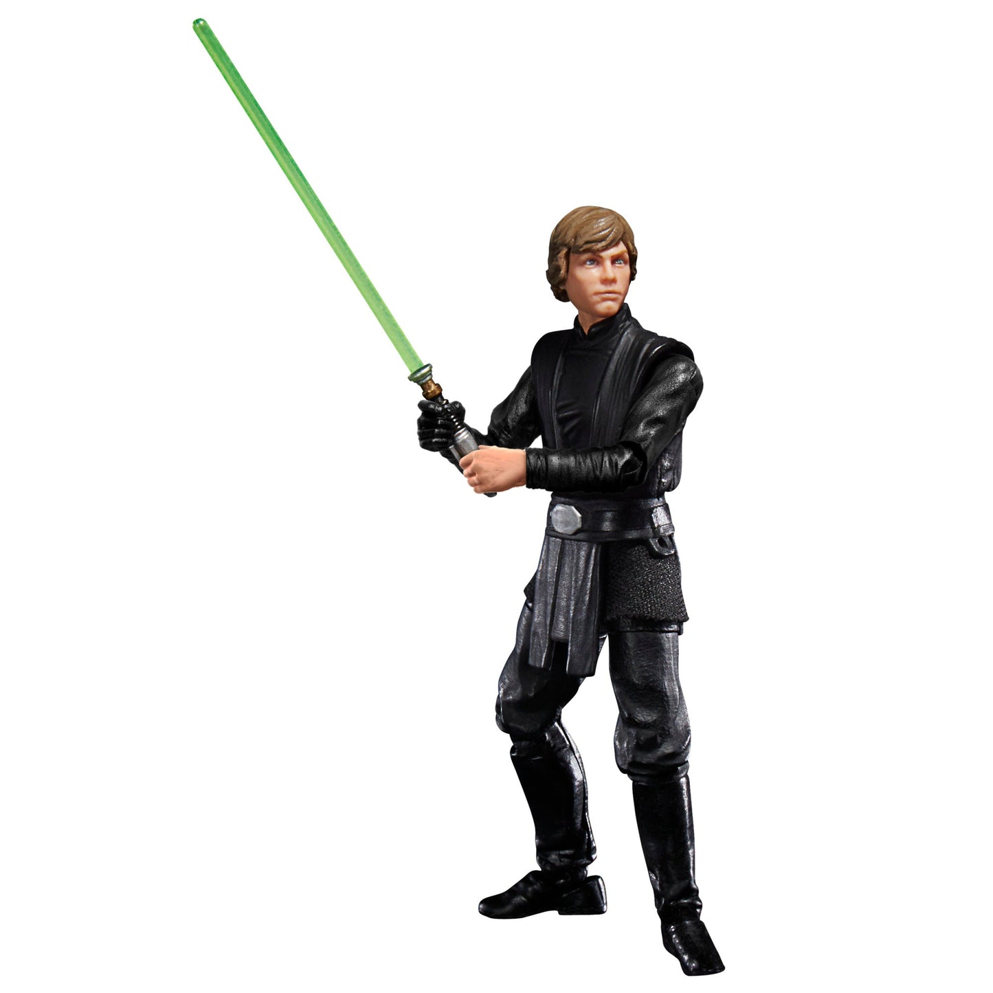 Star Wars The Vintage Collection Luke Skywalker - Imperial Light Cruiser