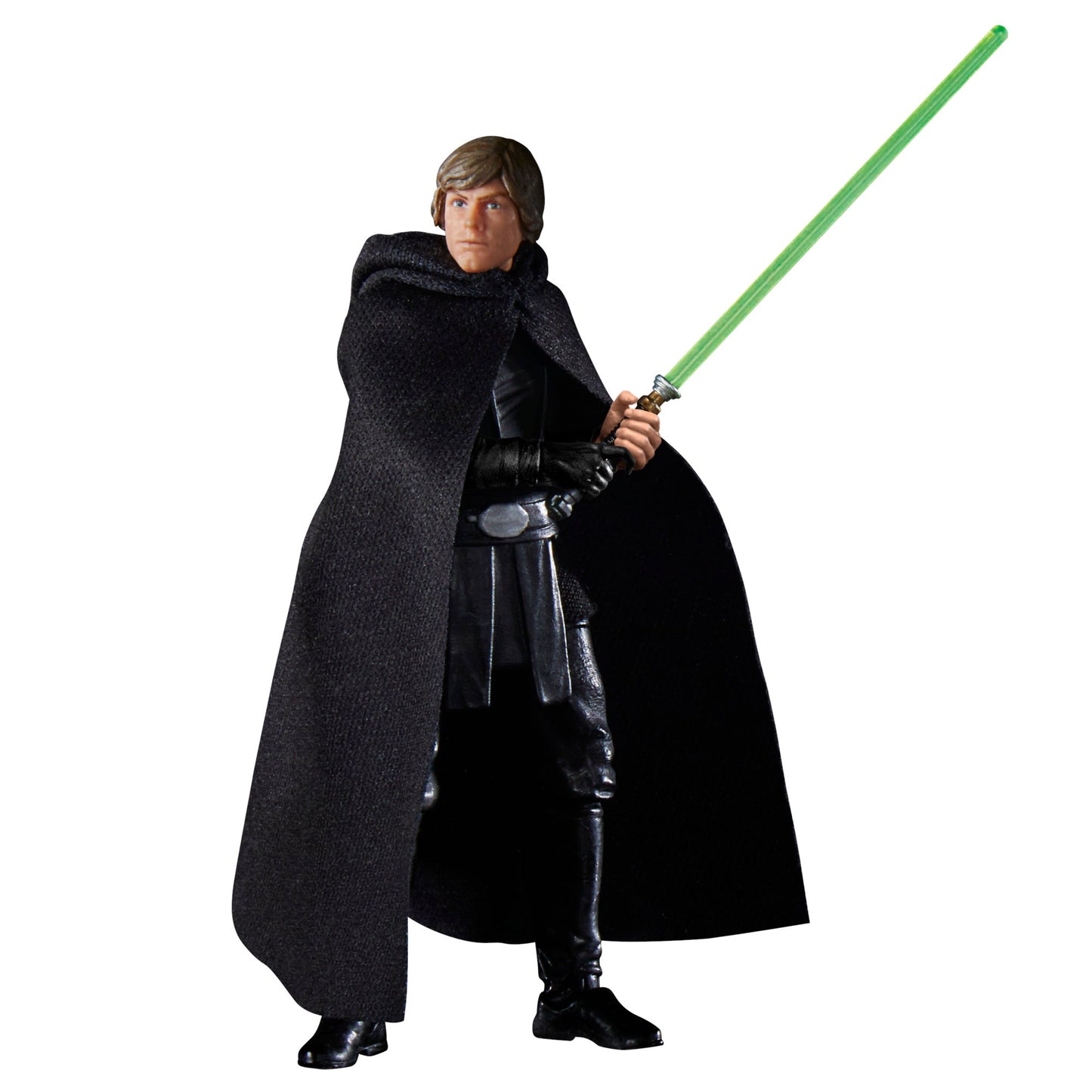 Star Wars The Vintage Collection Luke Skywalker - Imperial Light Cruiser