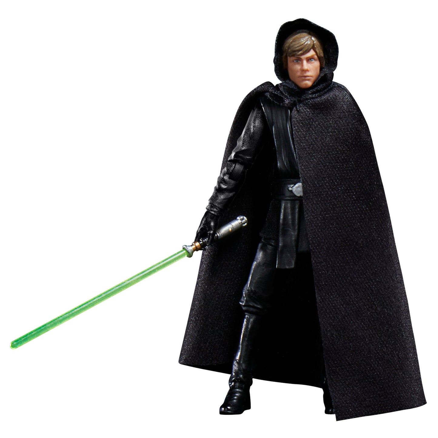 Star Wars The Vintage Collection Luke Skywalker - Imperial Light Cruiser