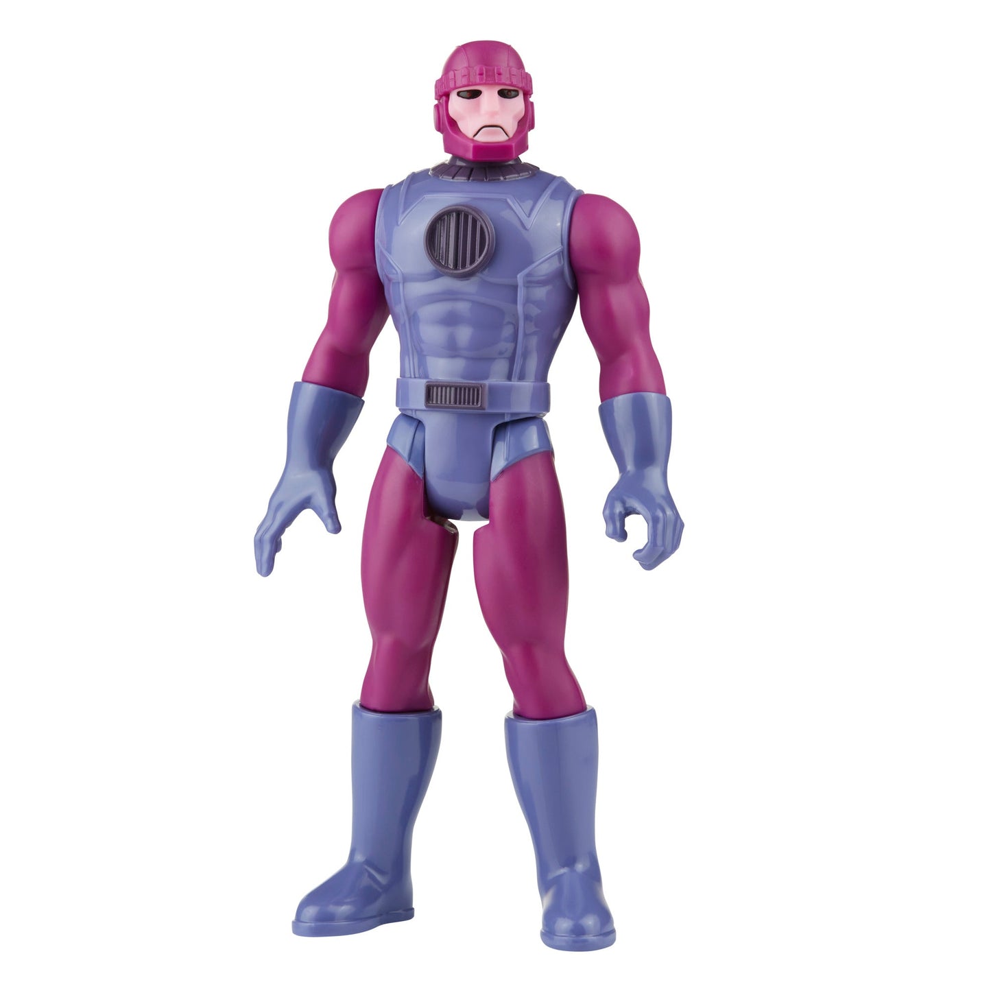 Marvel Legends Retro Sentinel