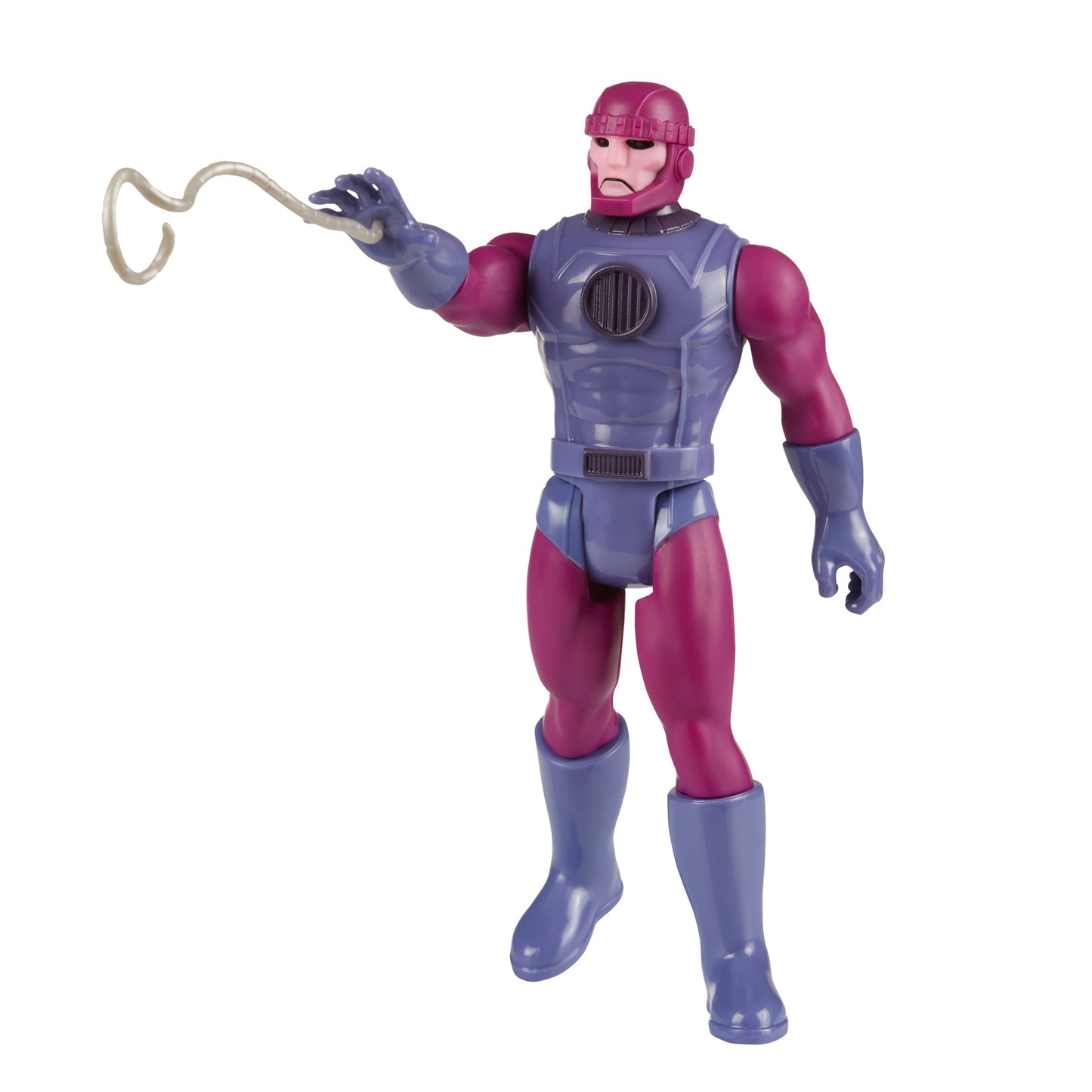 Marvel Legends Retro Sentinel