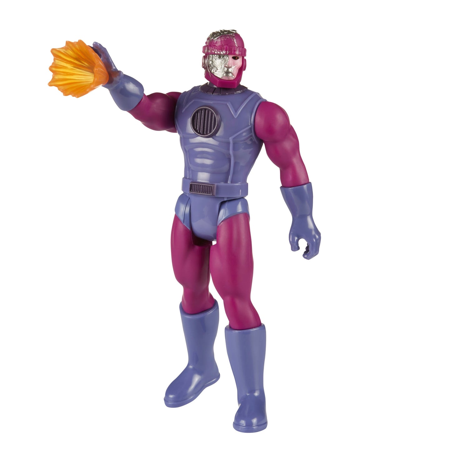 Marvel Legends Retro Sentinel