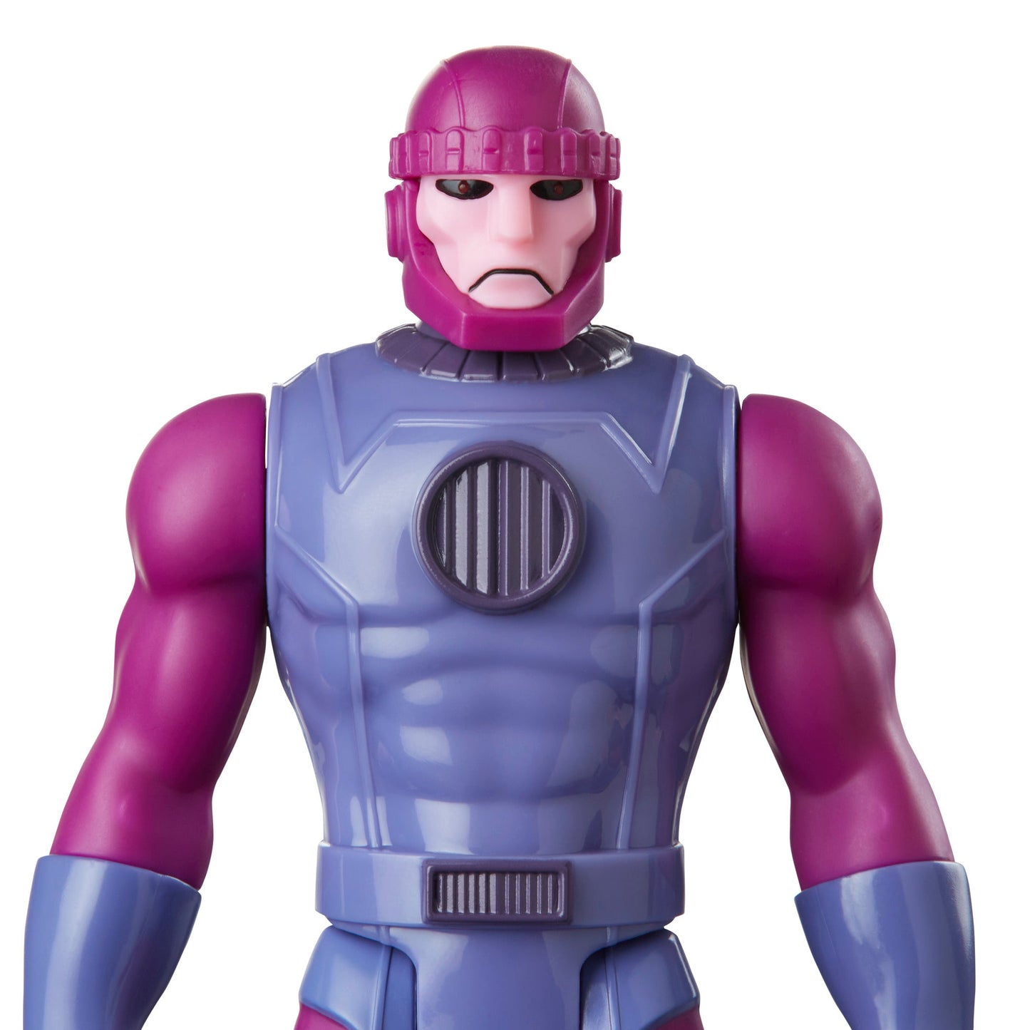 Marvel Legends Retro Sentinel