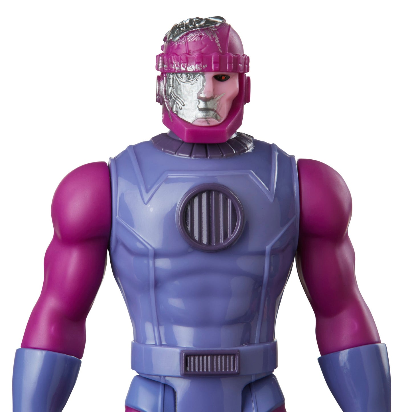 Marvel Legends Retro Sentinel