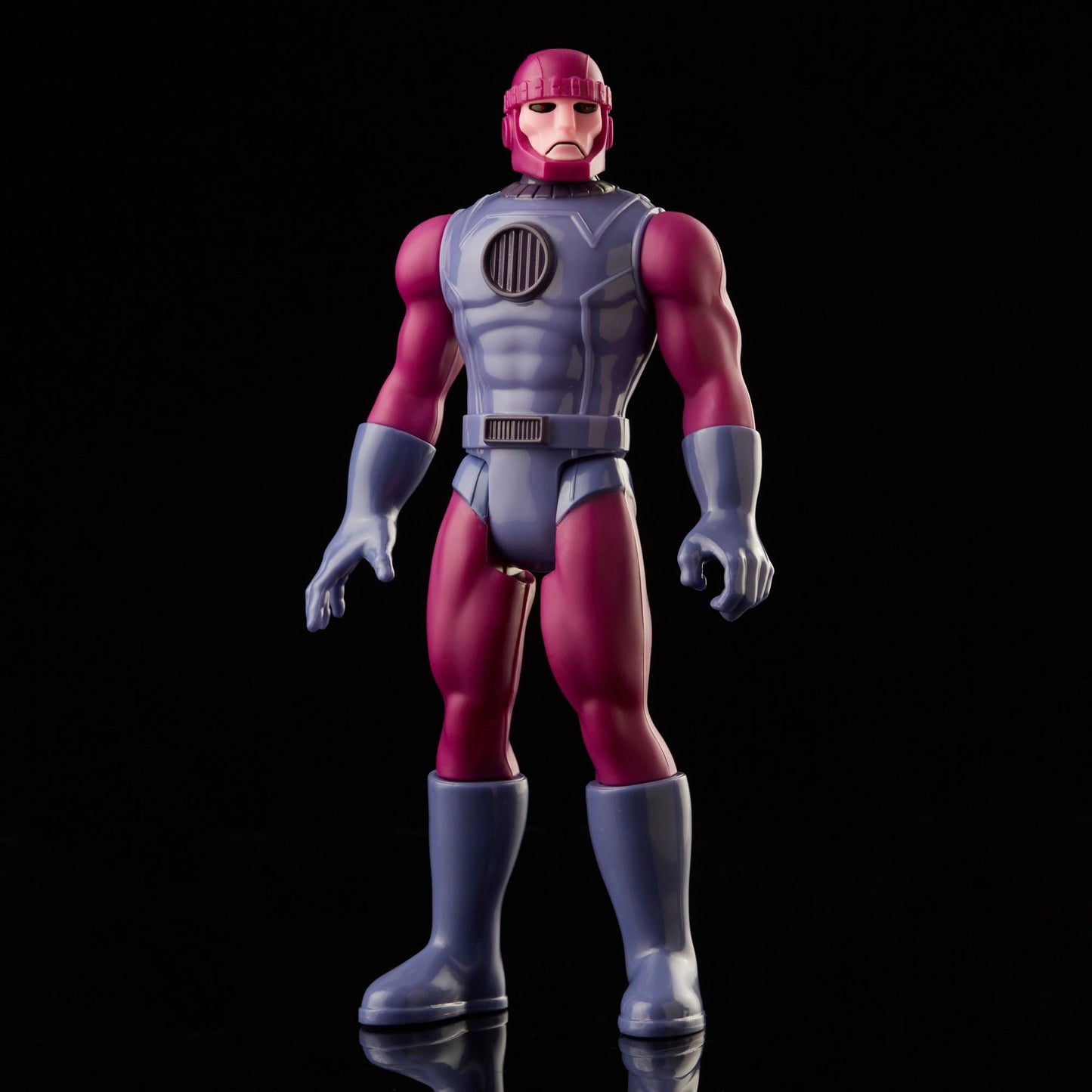 Marvel Legends Retro Sentinel