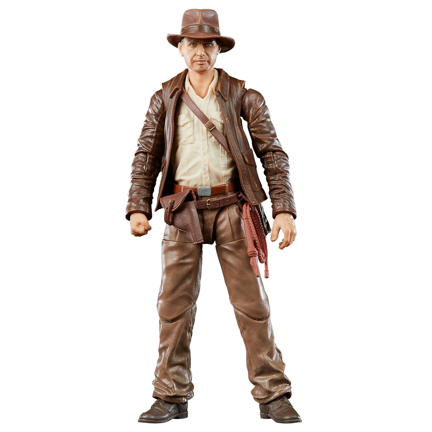Indiana Jones - Adventure Series Indiana Jones