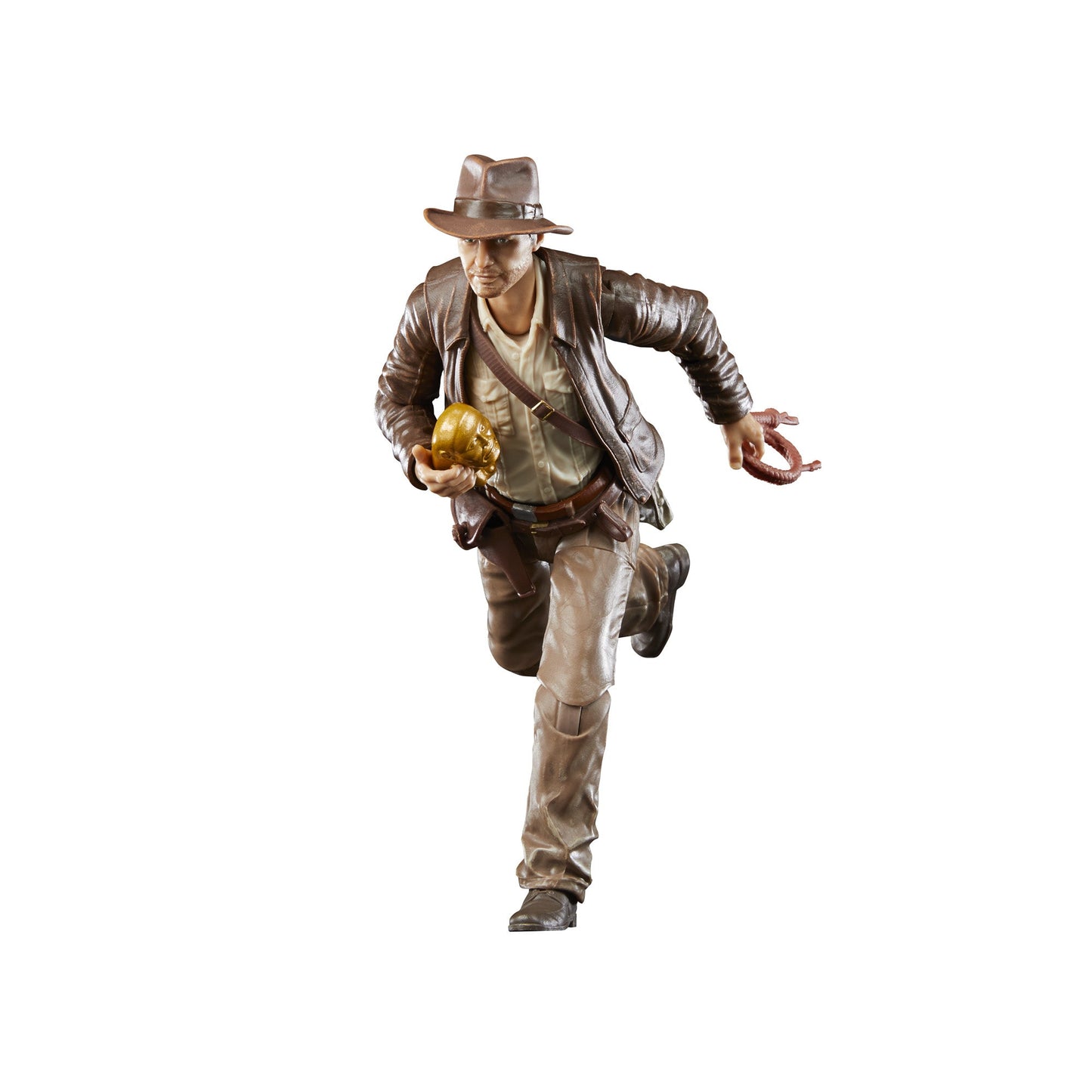 Indiana Jones - Adventure Series Indiana Jones
