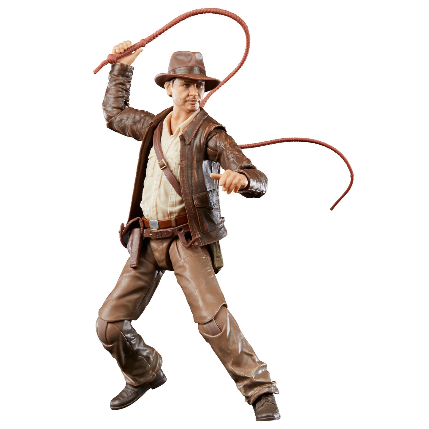 Indiana Jones - Adventure Series Indiana Jones