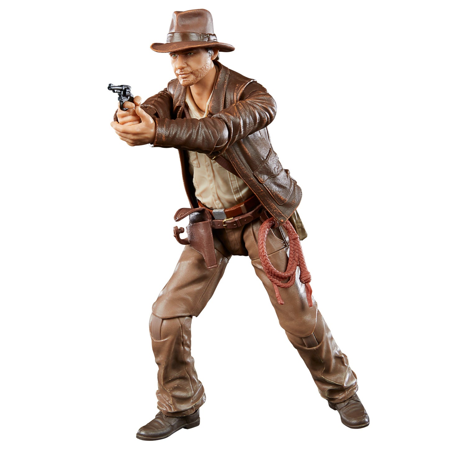 Indiana Jones - Adventure Series Indiana Jones