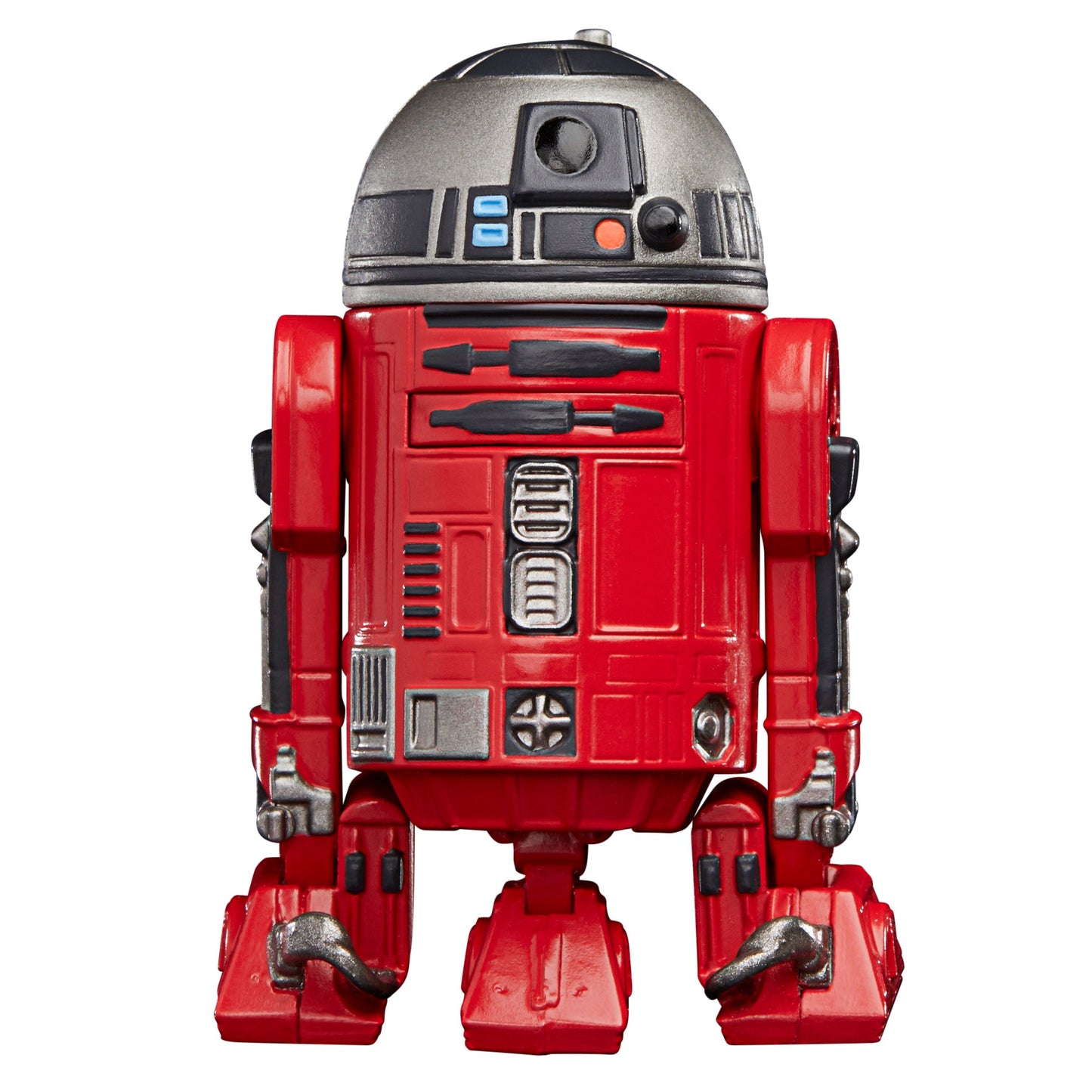 Star Wars The Vintage Collection R2-SHW - Antoc Merrick’s Droid
