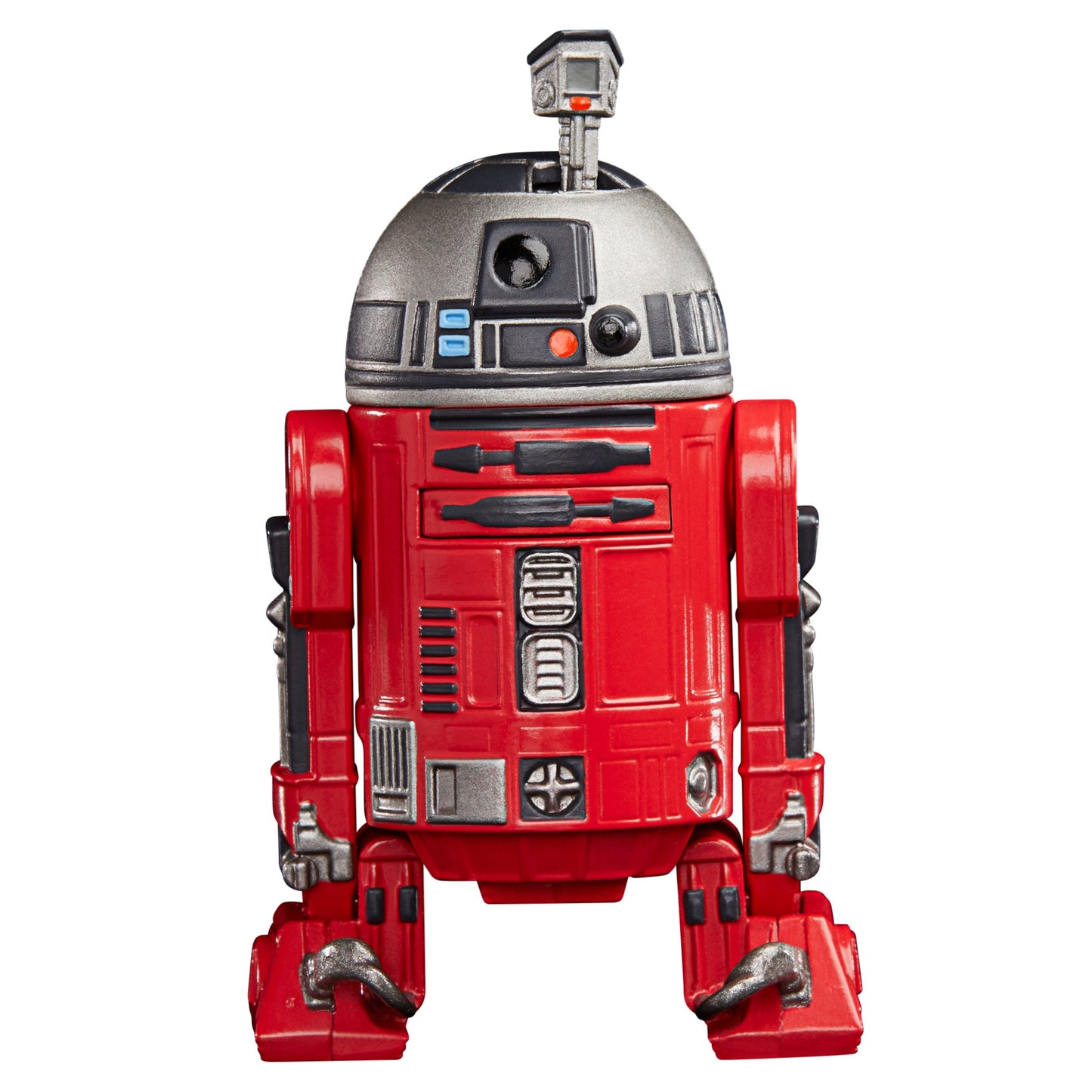 Star Wars The Vintage Collection R2-SHW - Antoc Merrick’s Droid