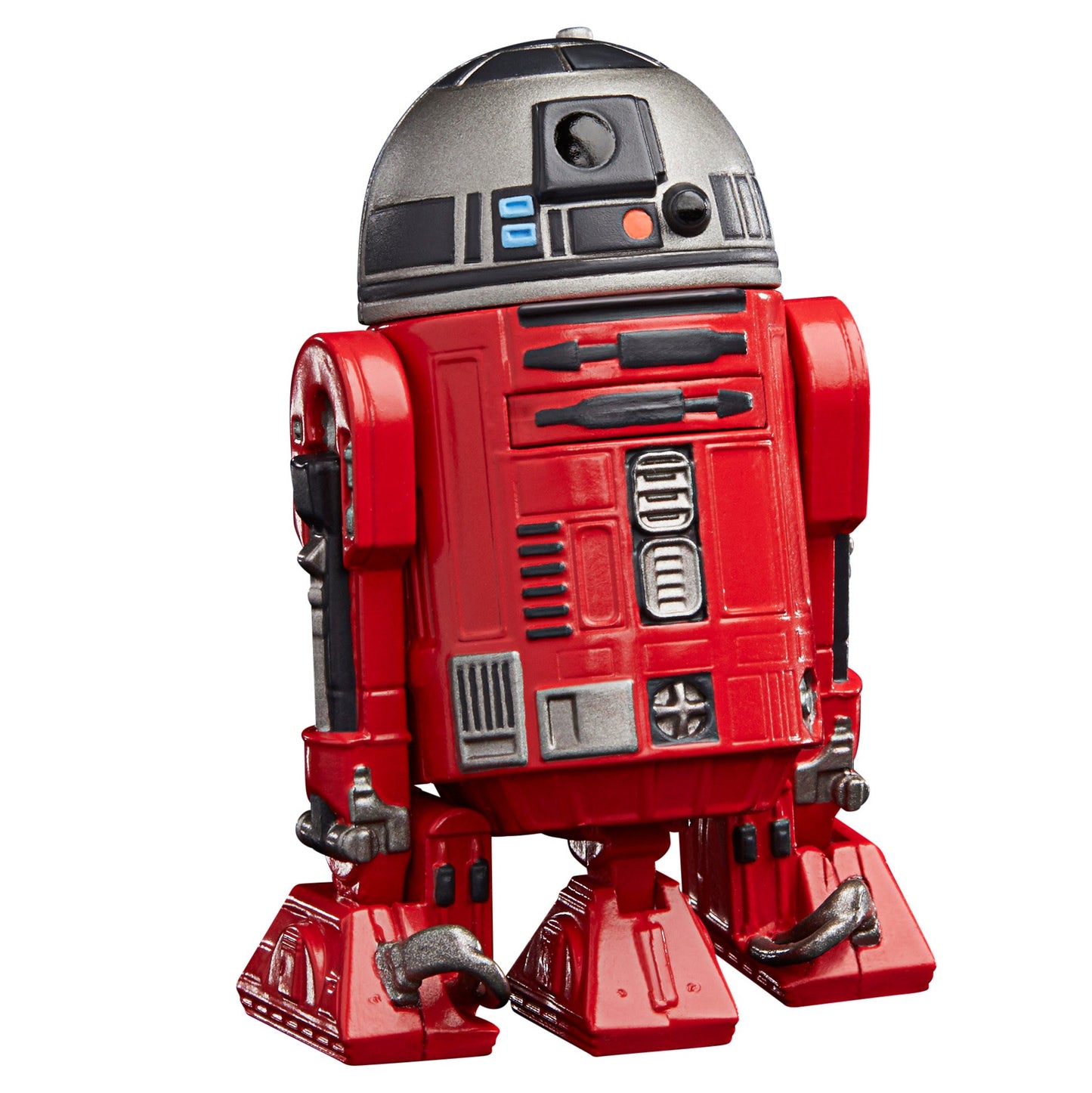 Star Wars The Vintage Collection R2-SHW - Antoc Merrick’s Droid