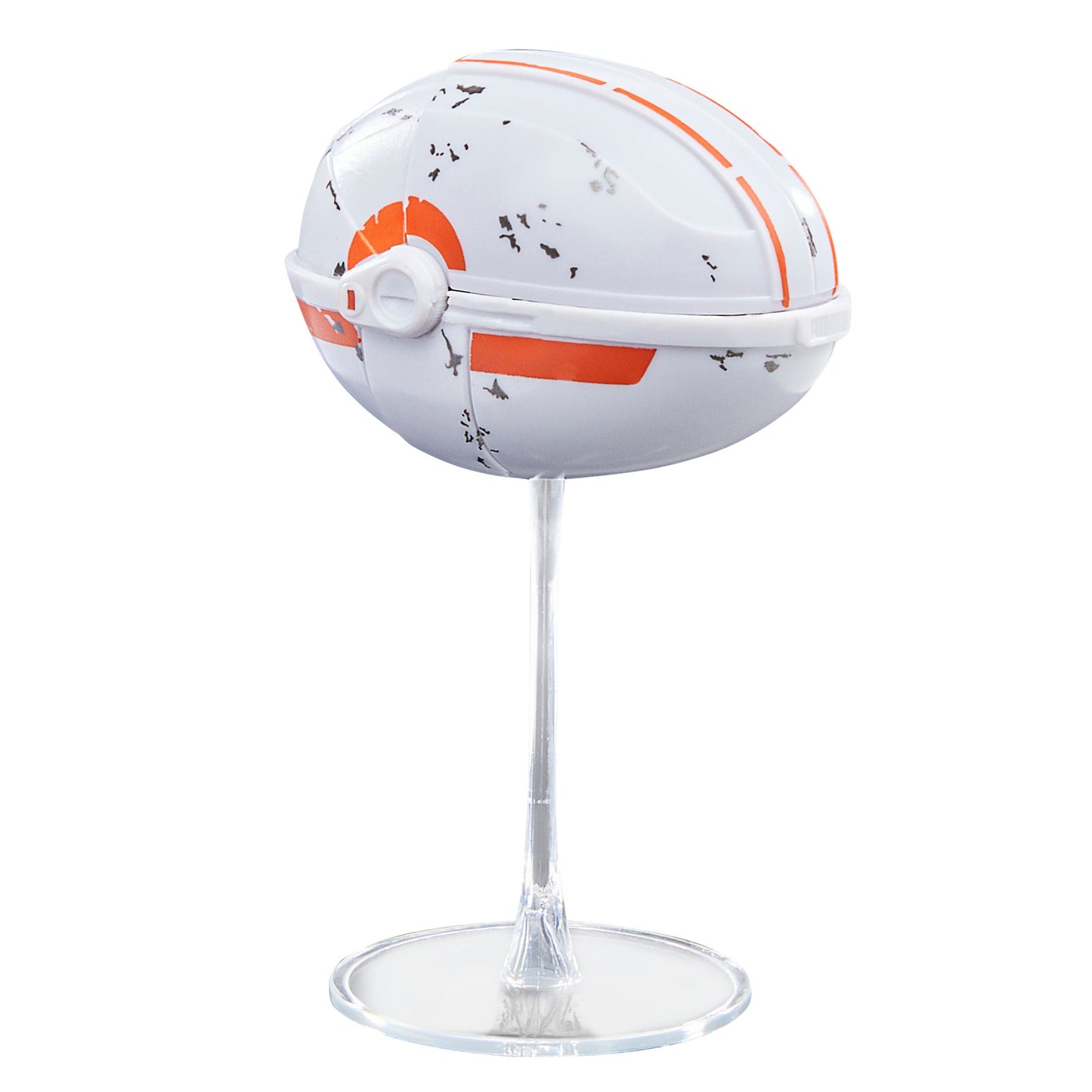 Star Wars The Black Series Grogu- Wave 44