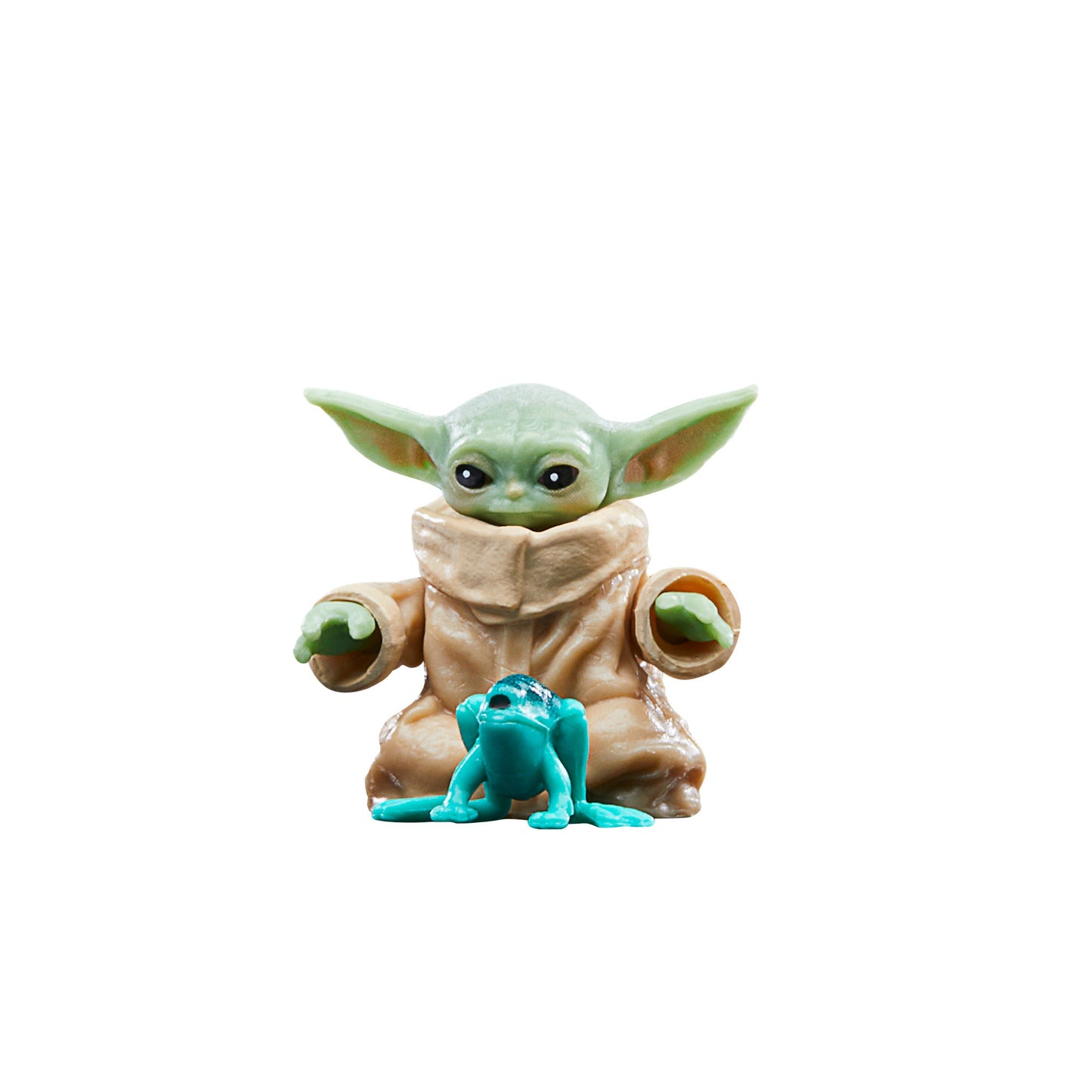 Star Wars The Black Series Grogu- Wave 44