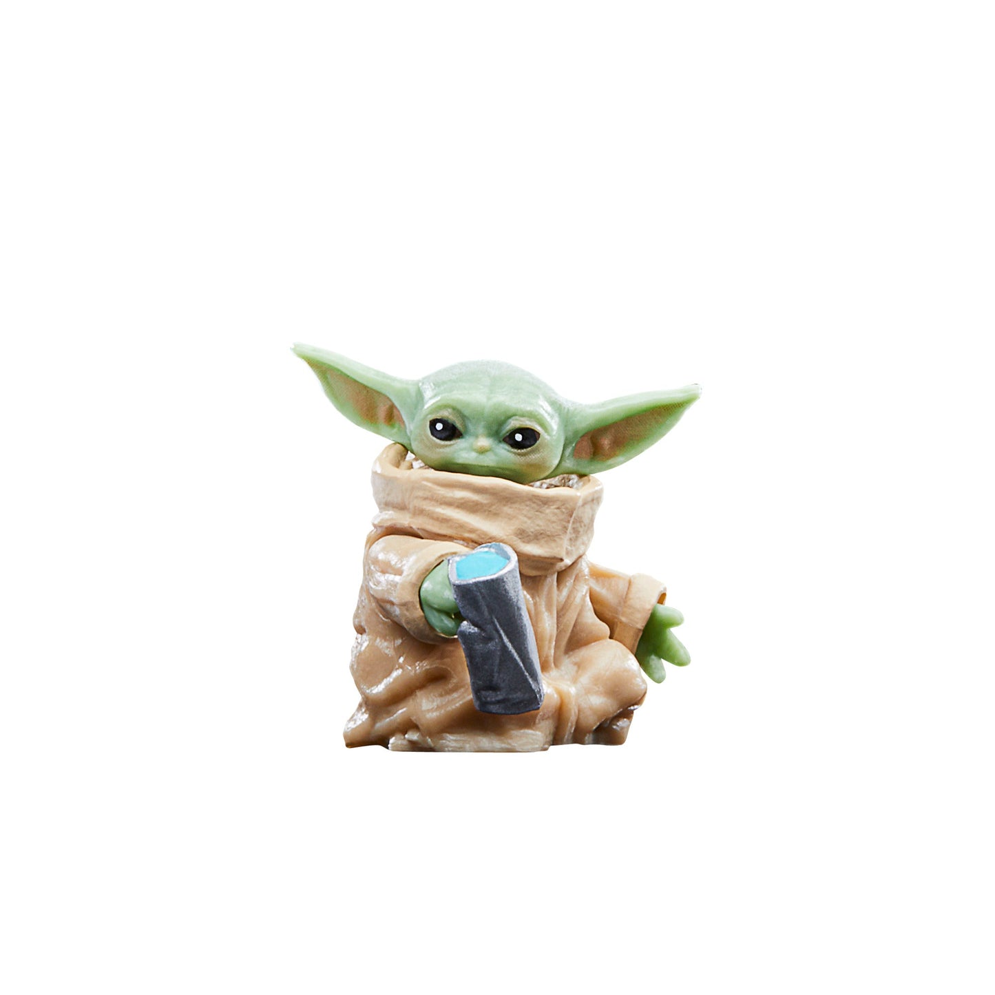 Star Wars The Black Series Grogu- Wave 44