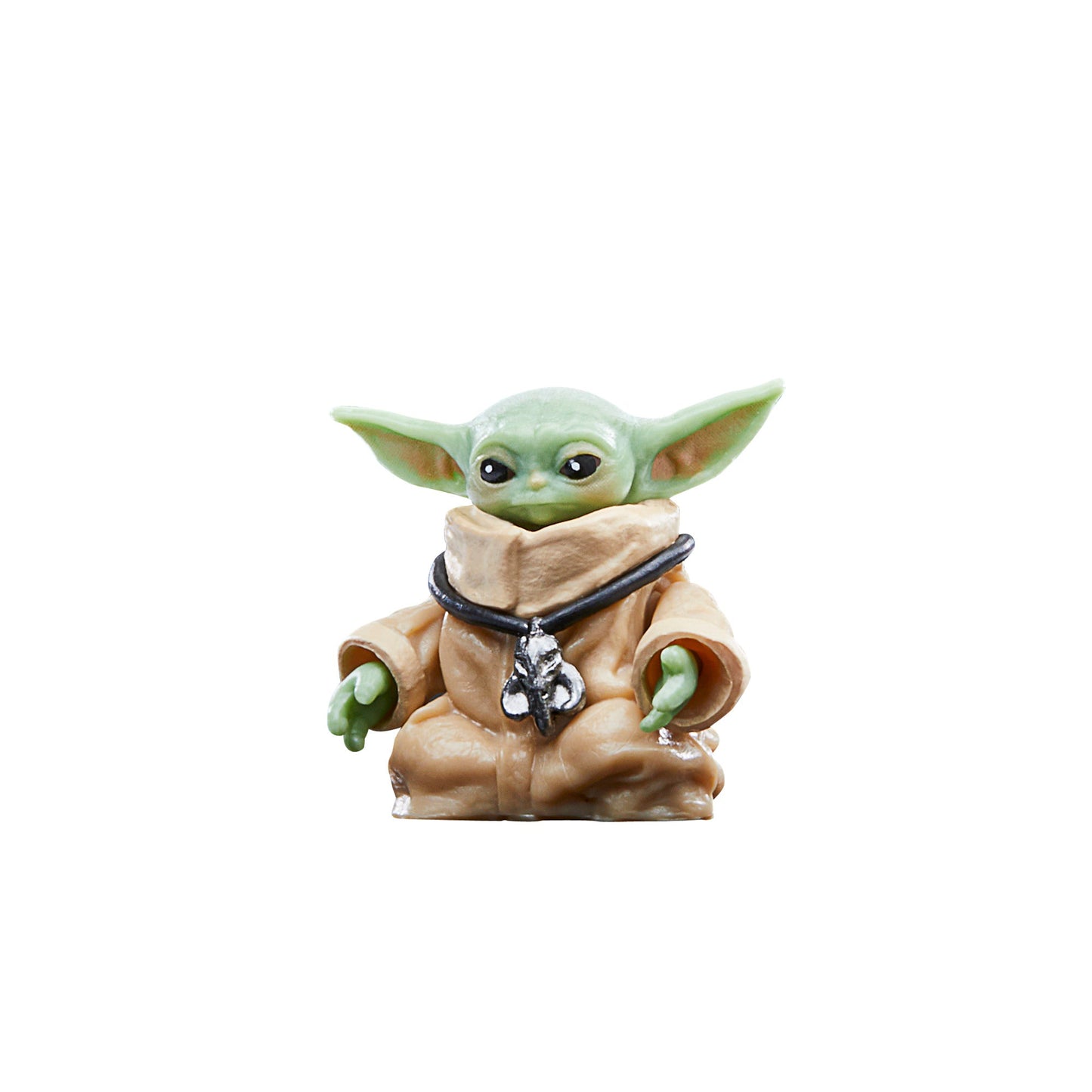 Star Wars The Black Series Grogu- Wave 44