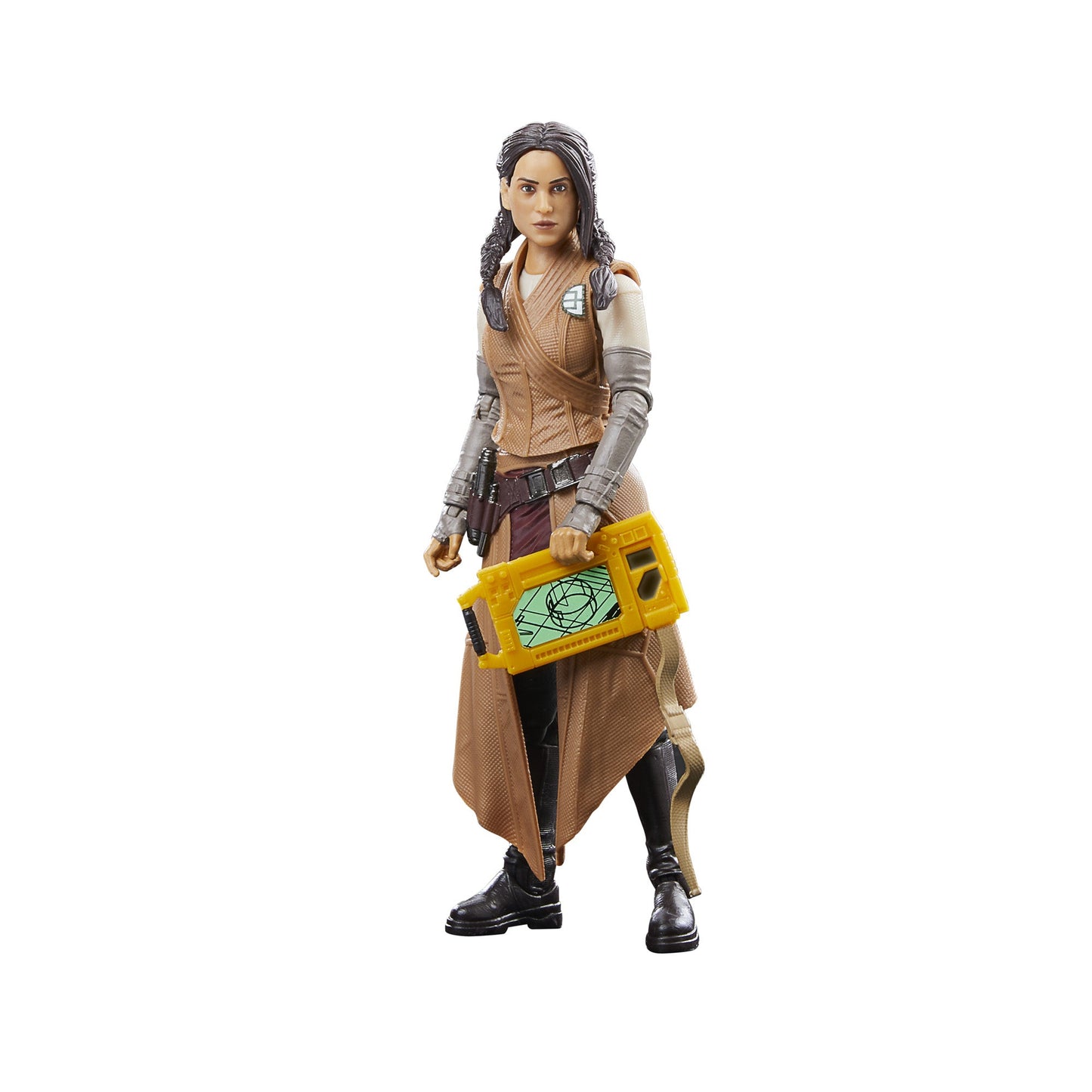 Star Wars The Black Series Bix Caleen – Wave 46