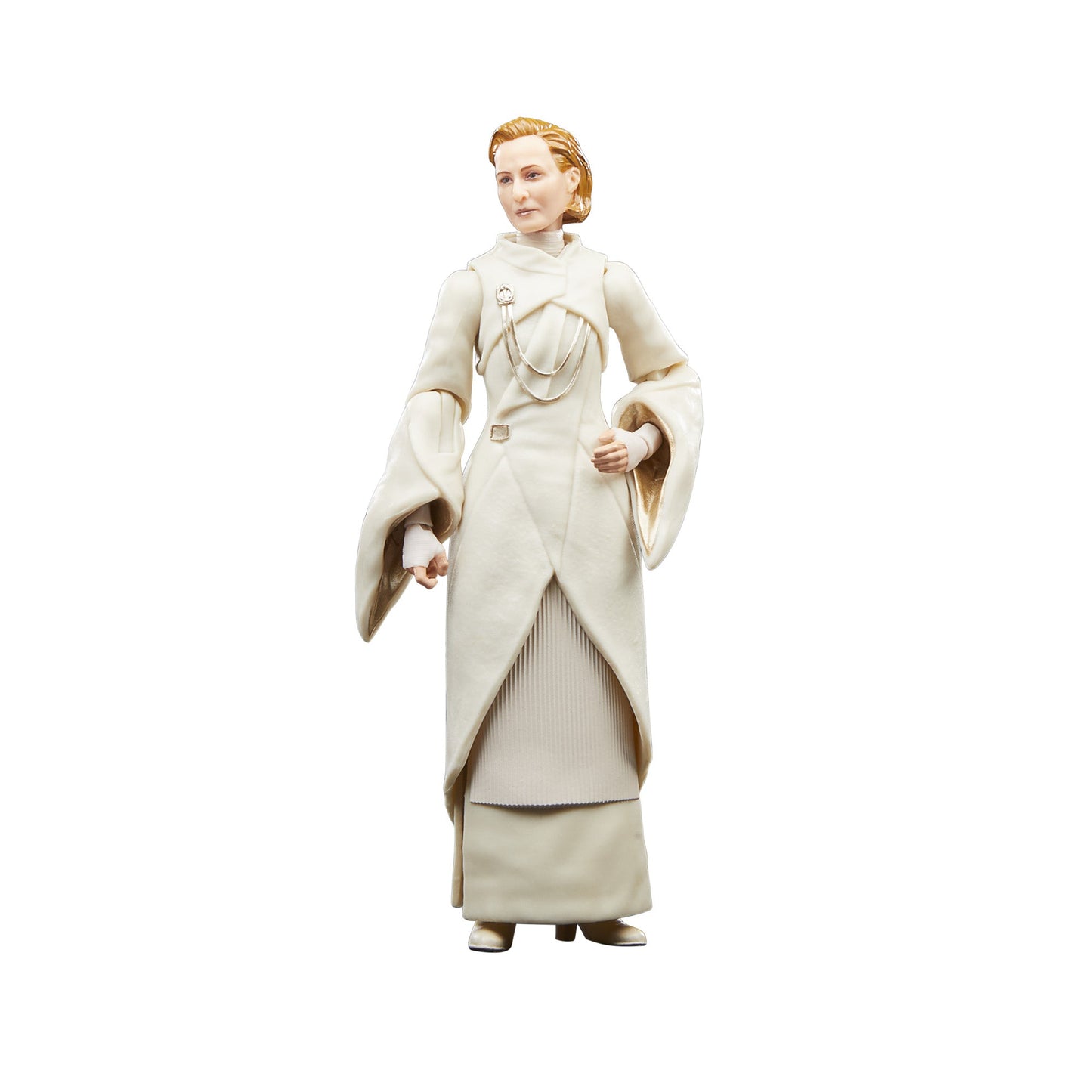 Star Wars The Black Series Senator Mon Mothma - Wave 46