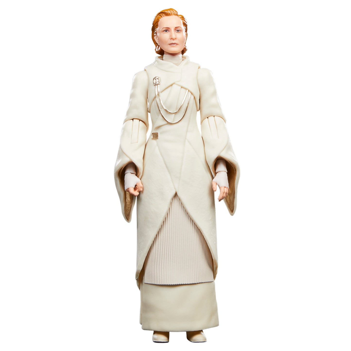 Star Wars The Black Series Senator Mon Mothma - Wave 46