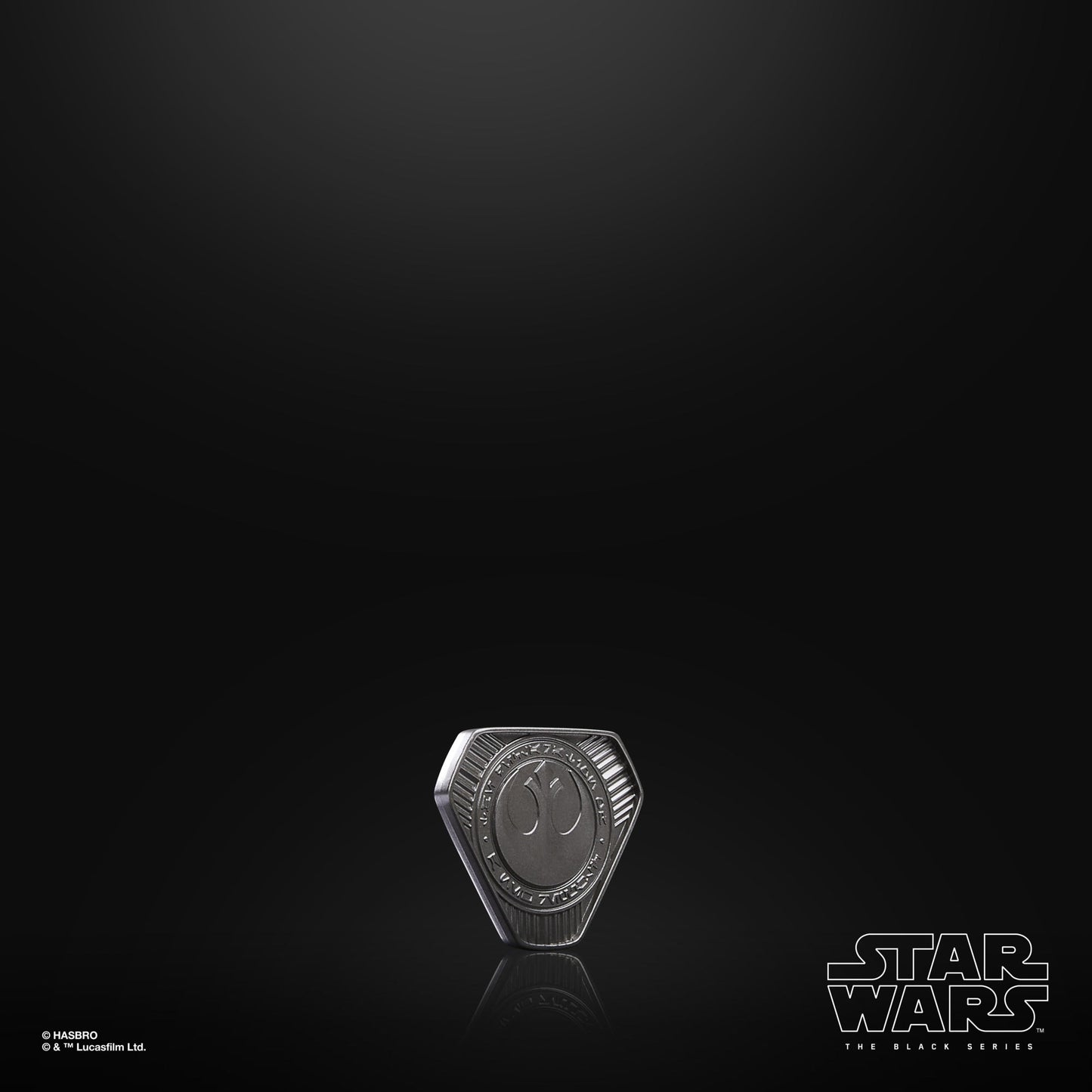 Star Wars The Black Series Credit Collection Bo-Katan Kryze
