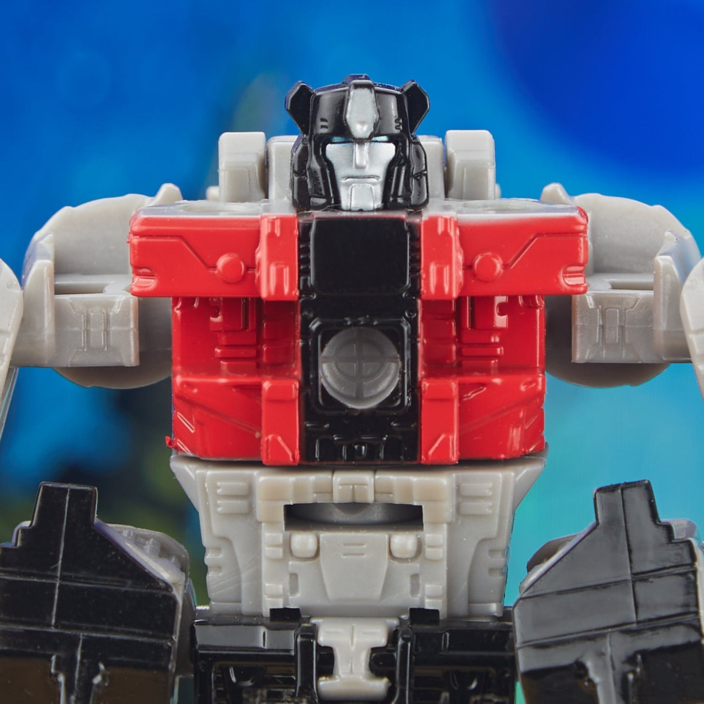 Transformers Legacy Evolution Dinobot Sludge -  Core Class