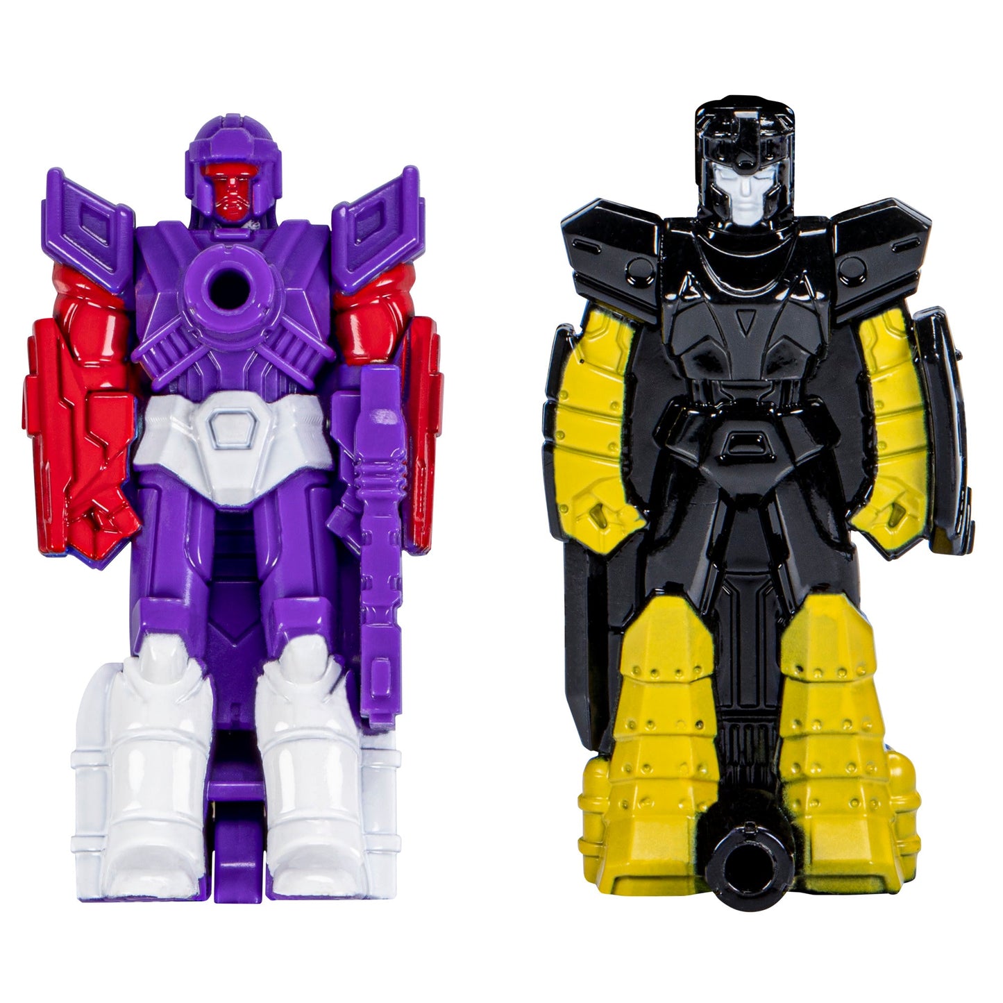 Transformers Legacy Evolution Needlenose  - DELUXE class