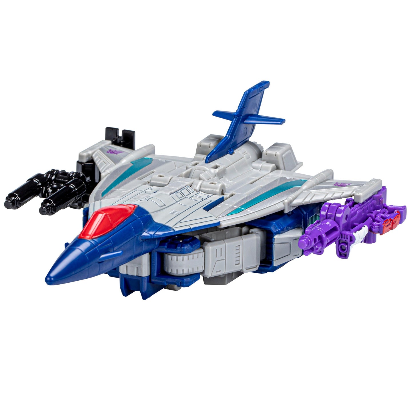 Transformers Legacy Evolution Needlenose  - DELUXE class