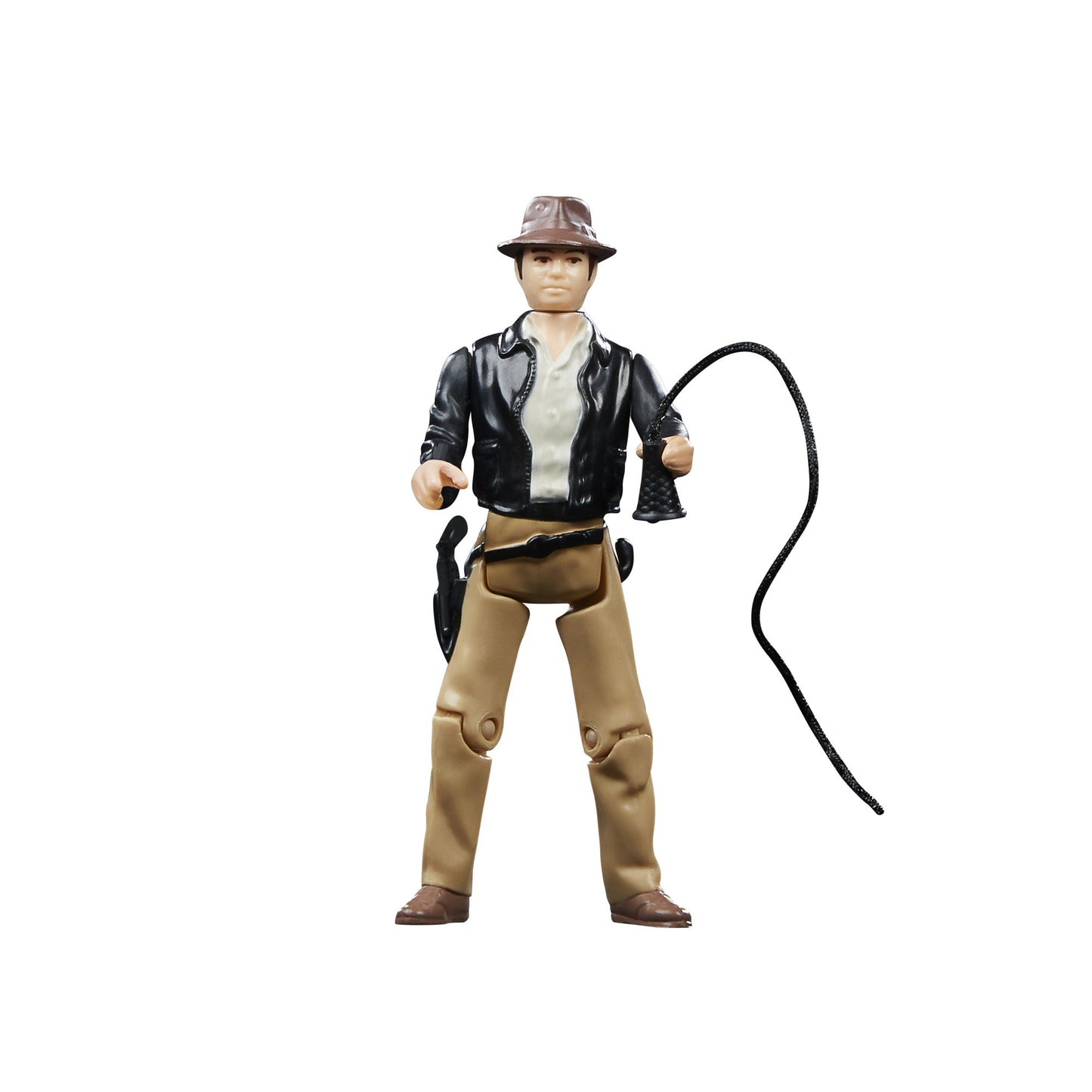 Indiana Jones Retro Collection Indiana Jones