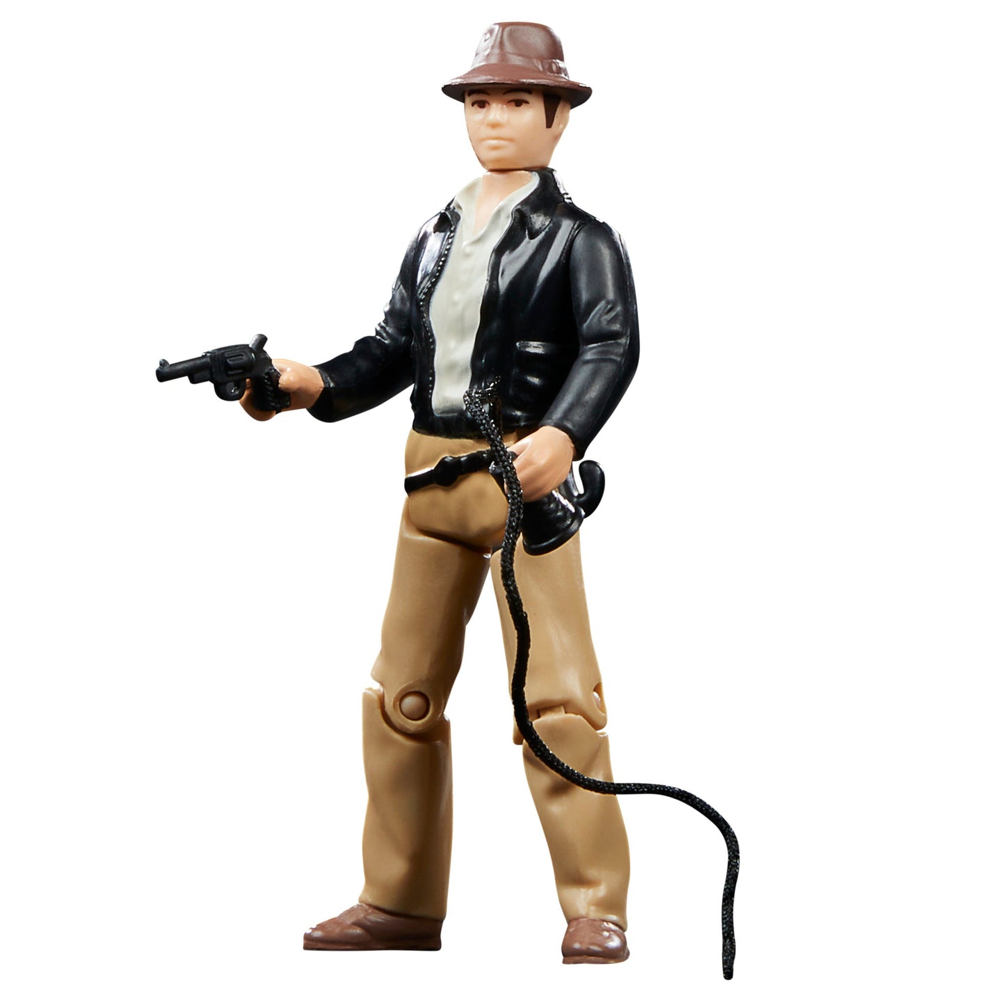Indiana Jones Retro Collection Indiana Jones