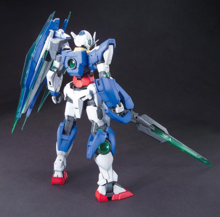 MG - 1/100 - 00 Qan[T]