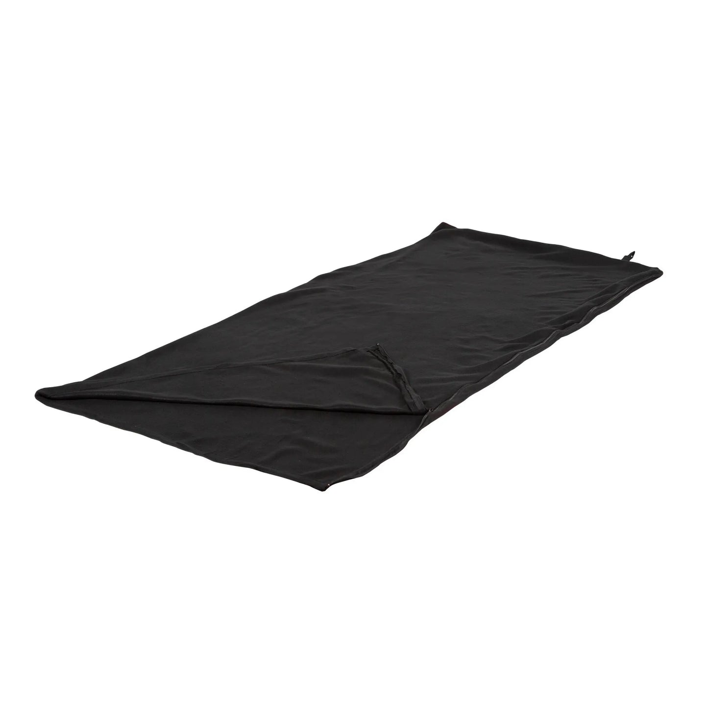 Fleece Sleeping Bag