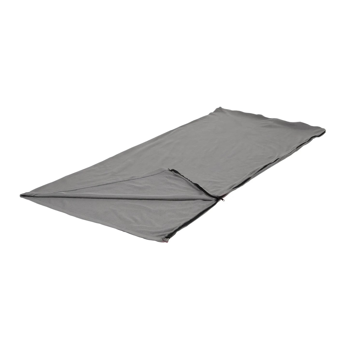 Fleece Sleeping Bag