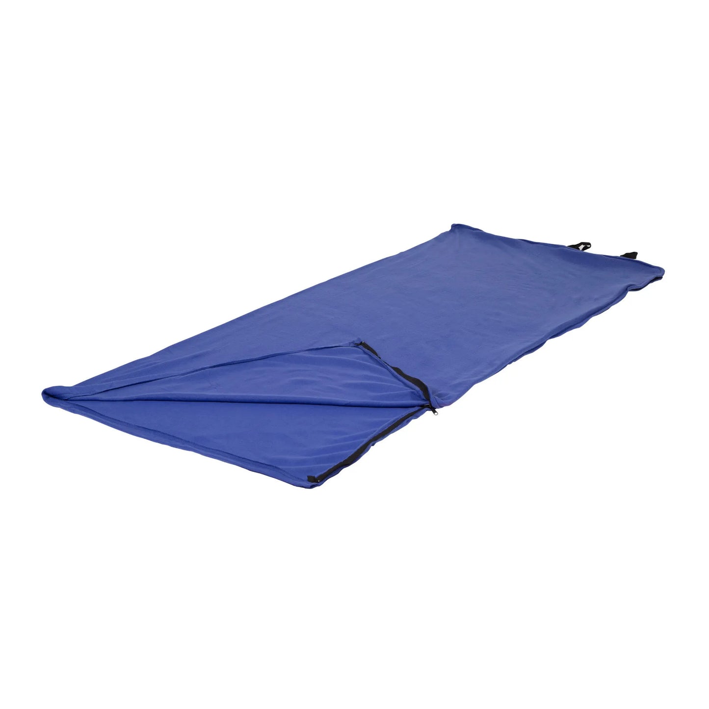 Fleece Sleeping Bag