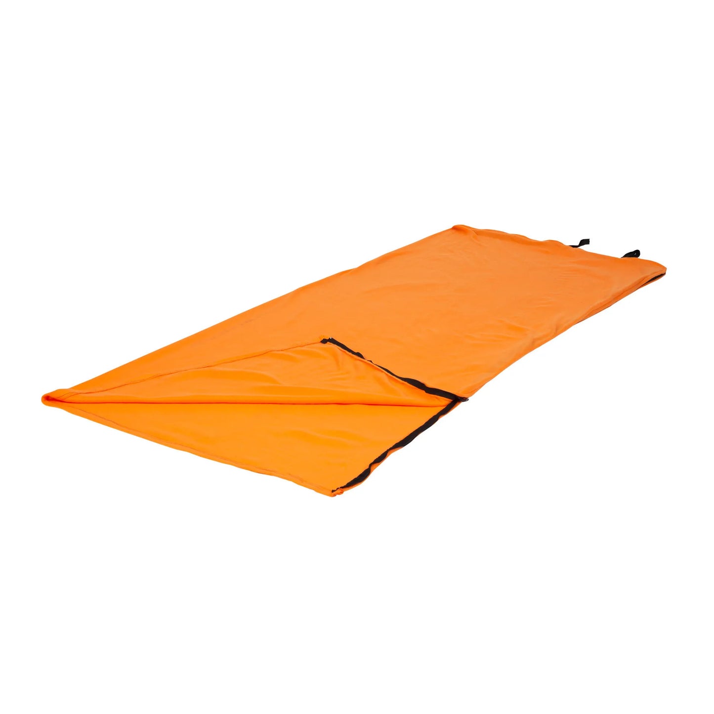 Fleece Sleeping Bag