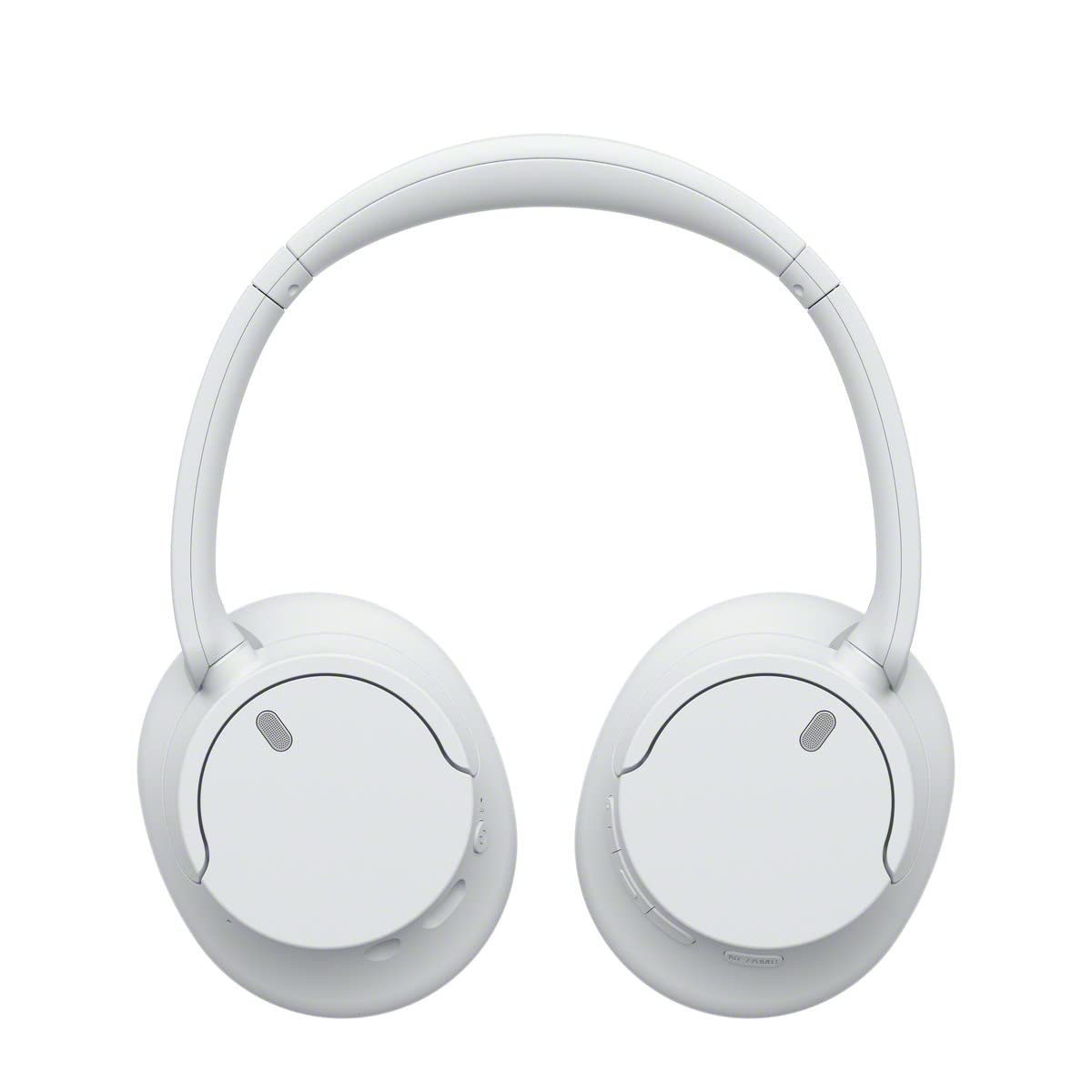Sony WH-CH720N Noise Cancelling Wireless Headphones Bluetooth Over The Ear Headset with Microphone and Alexa Built-in, White New 🍁 All In One Marketplace Canada