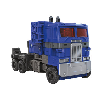 Hasbro - Transformers Generations Shattered Glass - Ultra Magnus - Exclusive