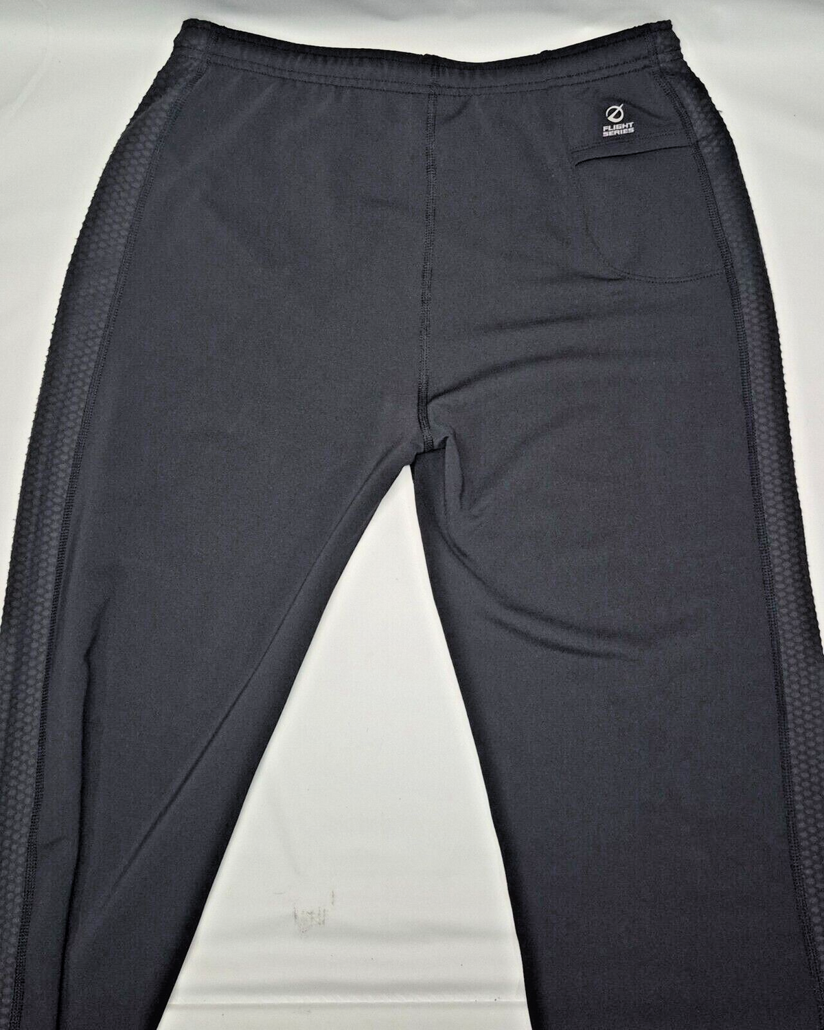 North Face Women's Flight Series Moxie Multi-Sport & Travel Pants 1/4 Zip Small