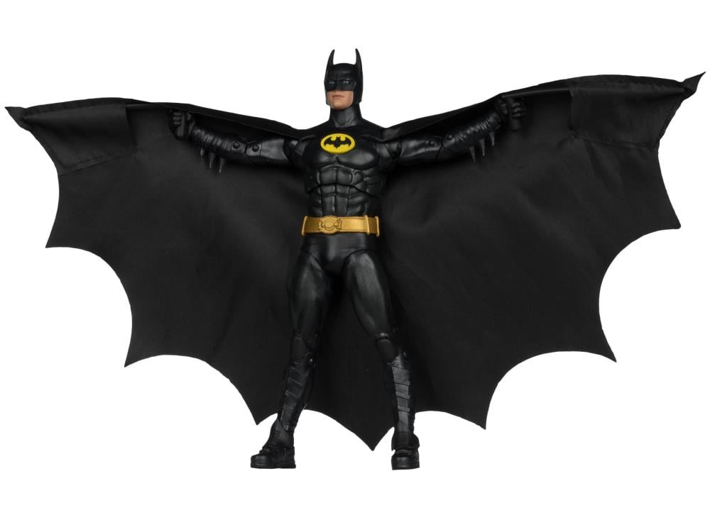 DC Multiverse - Batman (1989) - Batman