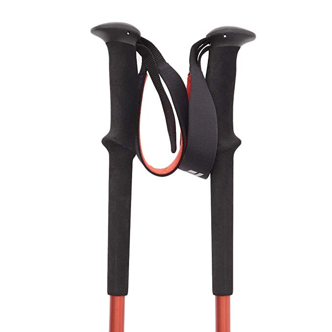 Black Diamond Trail Trekking Poles