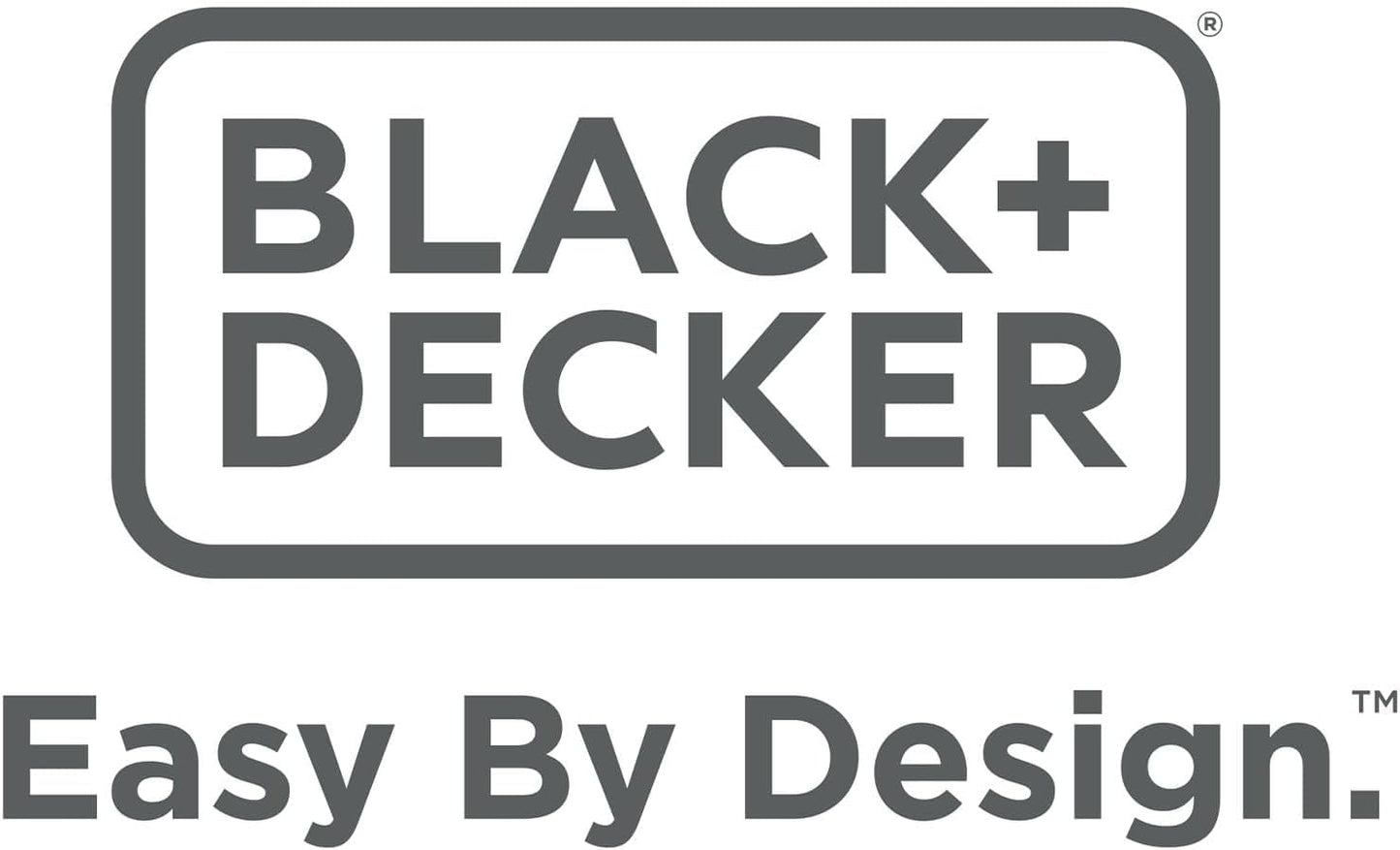 BLACK+DECKER Heat Gun, Dual Temperature (HG1300) 🍁 All In One Marketplace Canada